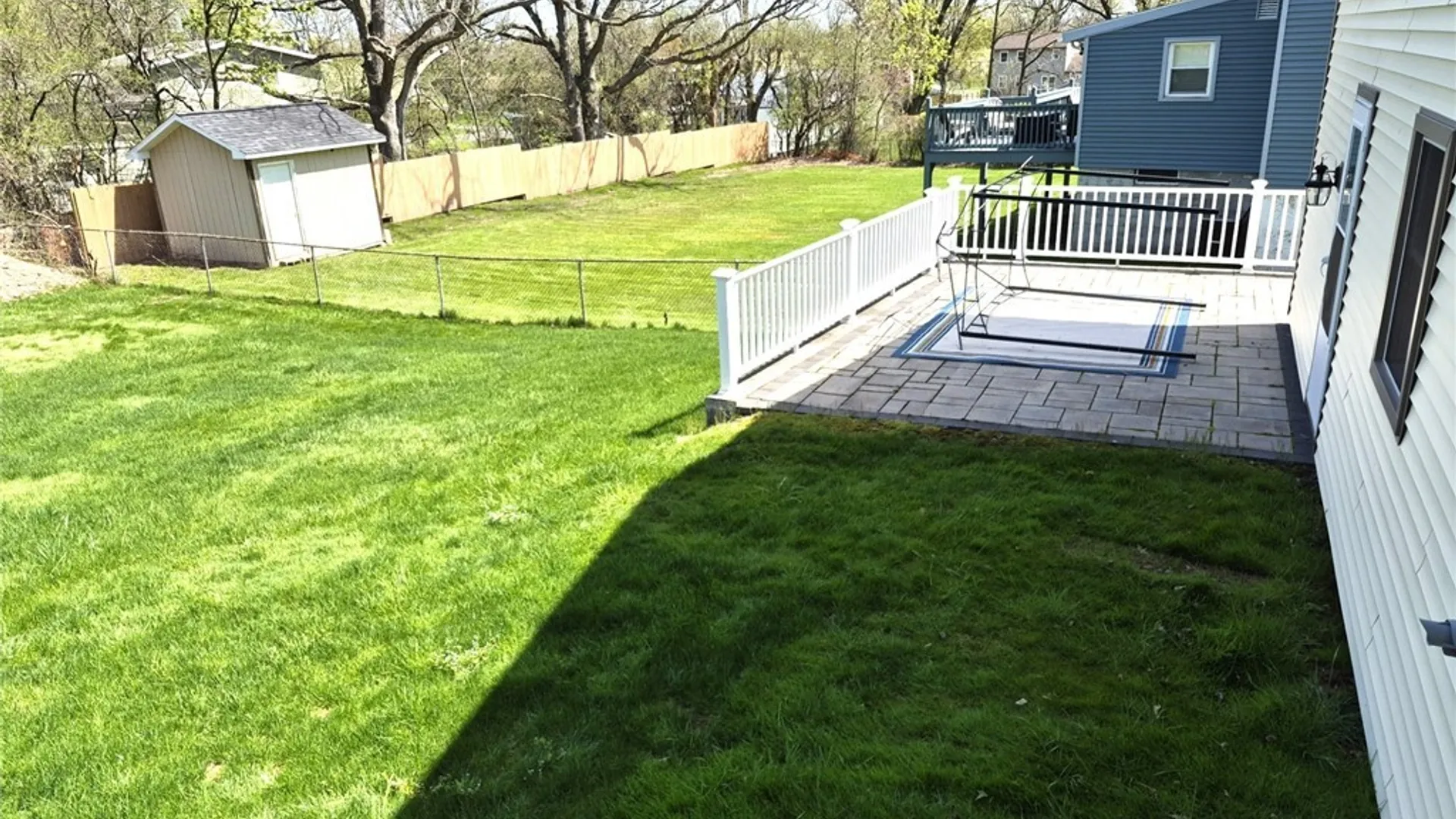 Property at 112 Primrose Lane, Salina, NY 13212 19