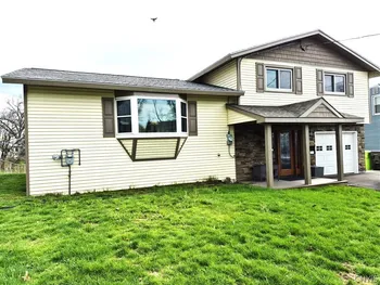 112 Primrose Lane, Salina, NY 13212