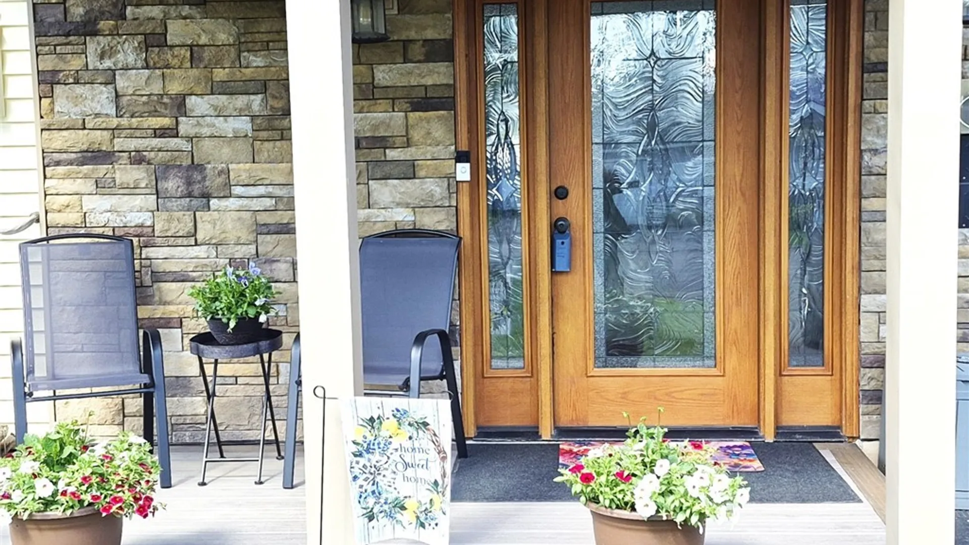 Property at 112 Primrose Lane, Salina, NY 13212 2