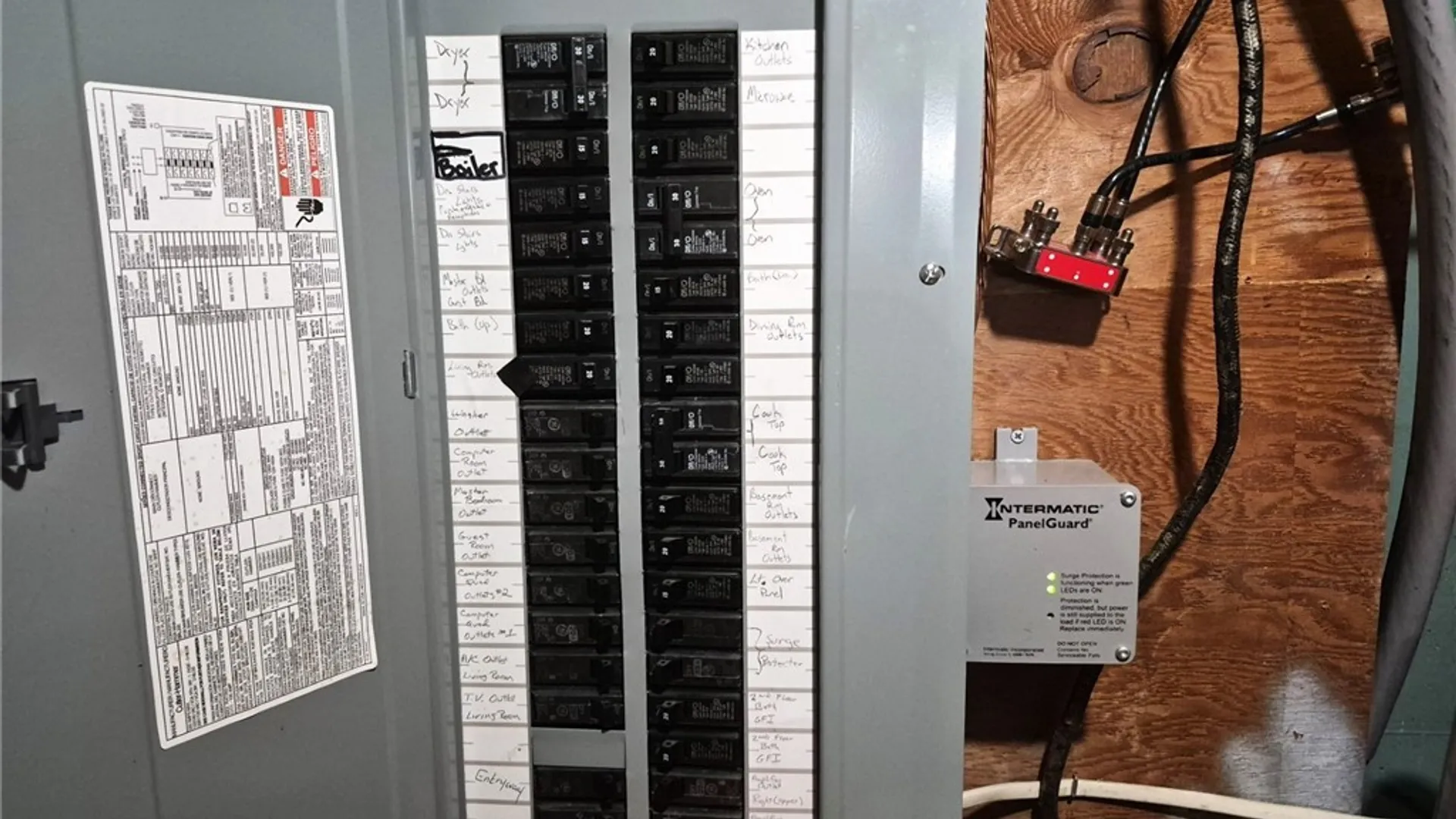 Property at 112 Primrose Lane, Salina, NY 13212 20