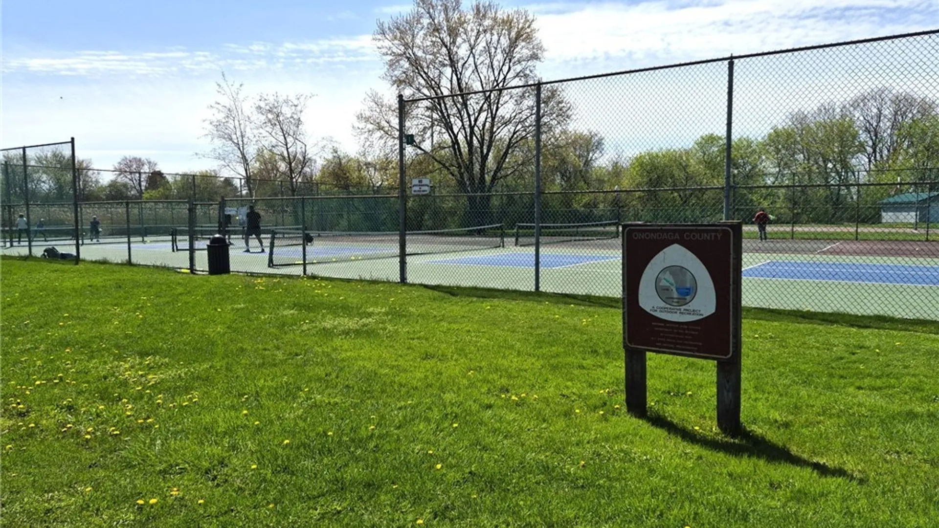 Property at 112 Primrose Lane, Salina, NY 13212 21