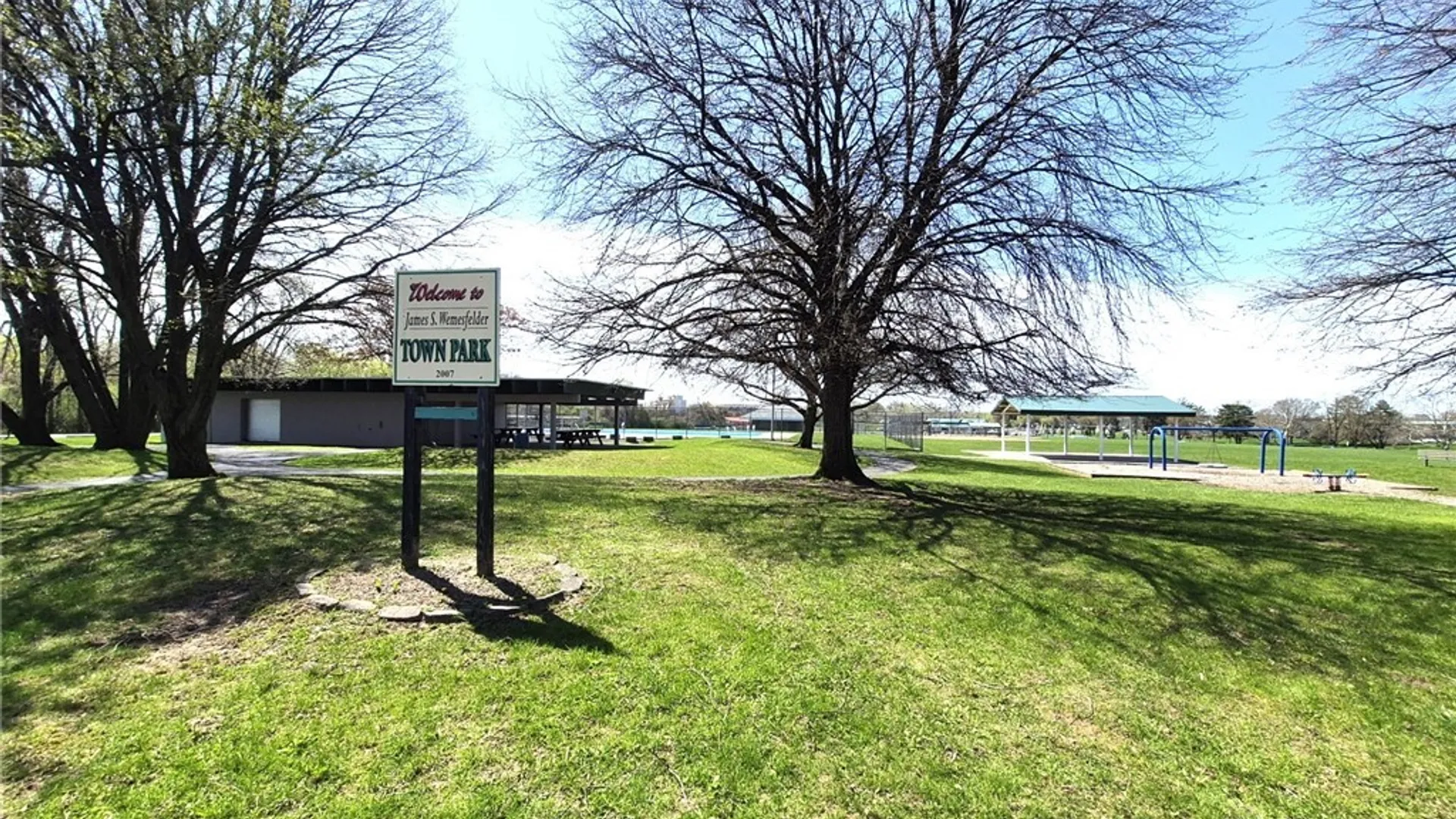 Property at 112 Primrose Lane, Salina, NY 13212 22