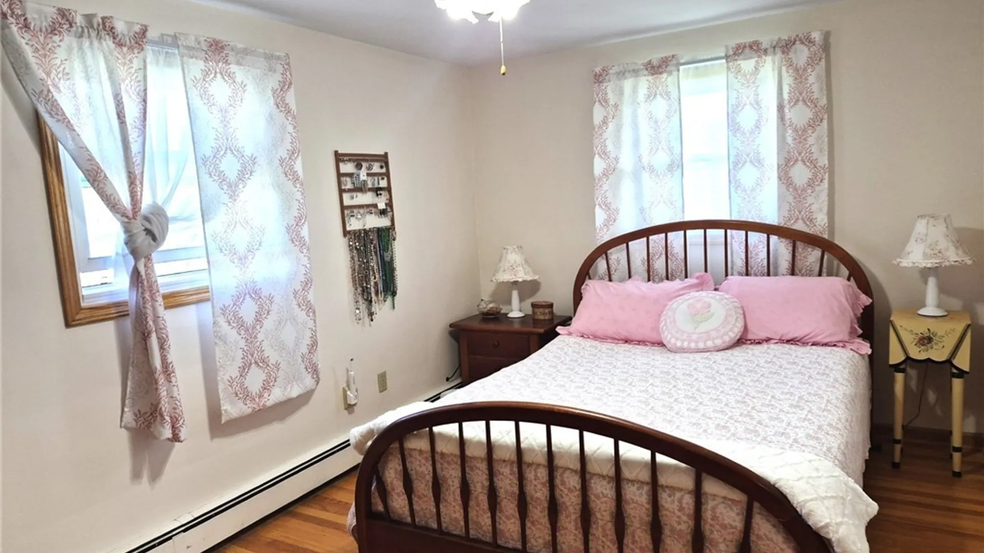 Property at 112 Primrose Lane, Salina, NY 13212 24