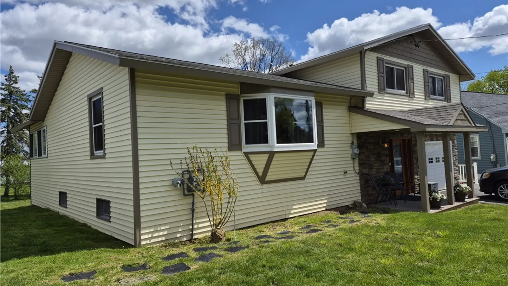 Property at 112 Primrose Lane, Salina, NY 13212 33