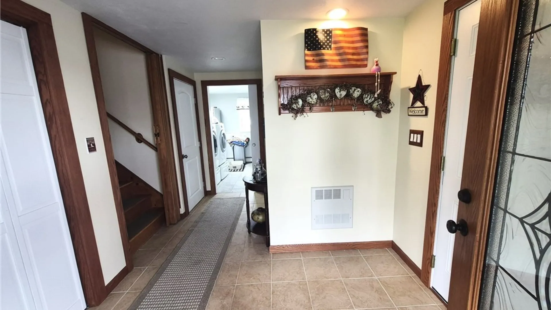 Property at 112 Primrose Lane, Salina, NY 13212 6