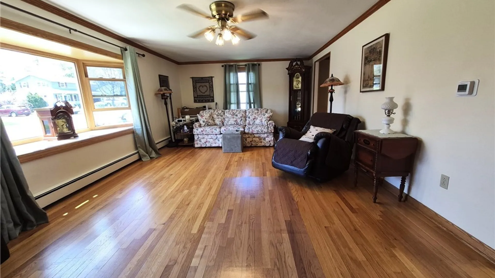 Property at 112 Primrose Lane, Salina, NY 13212 7