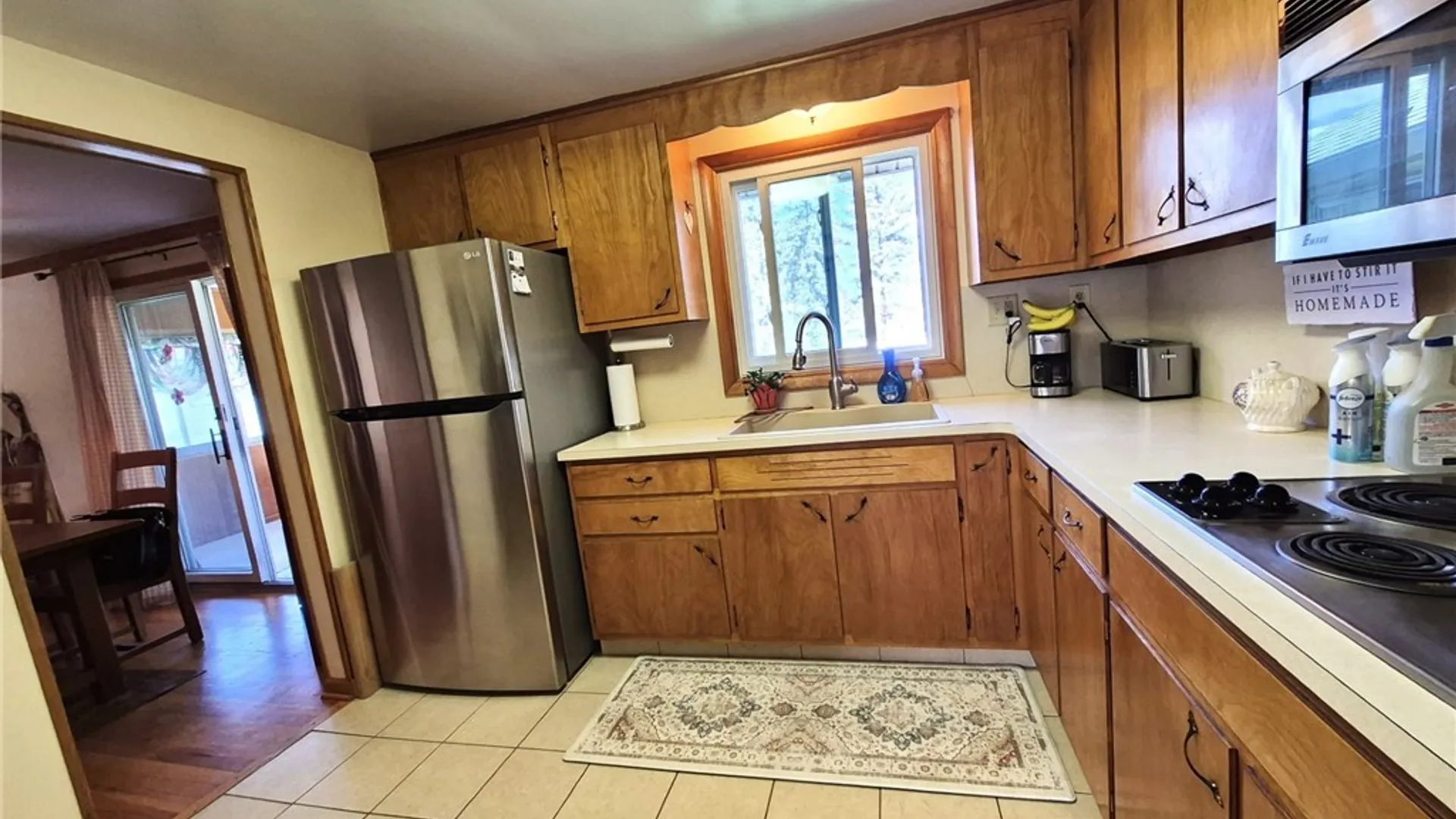 Property at 112 Primrose Lane, Salina, NY 13212 9