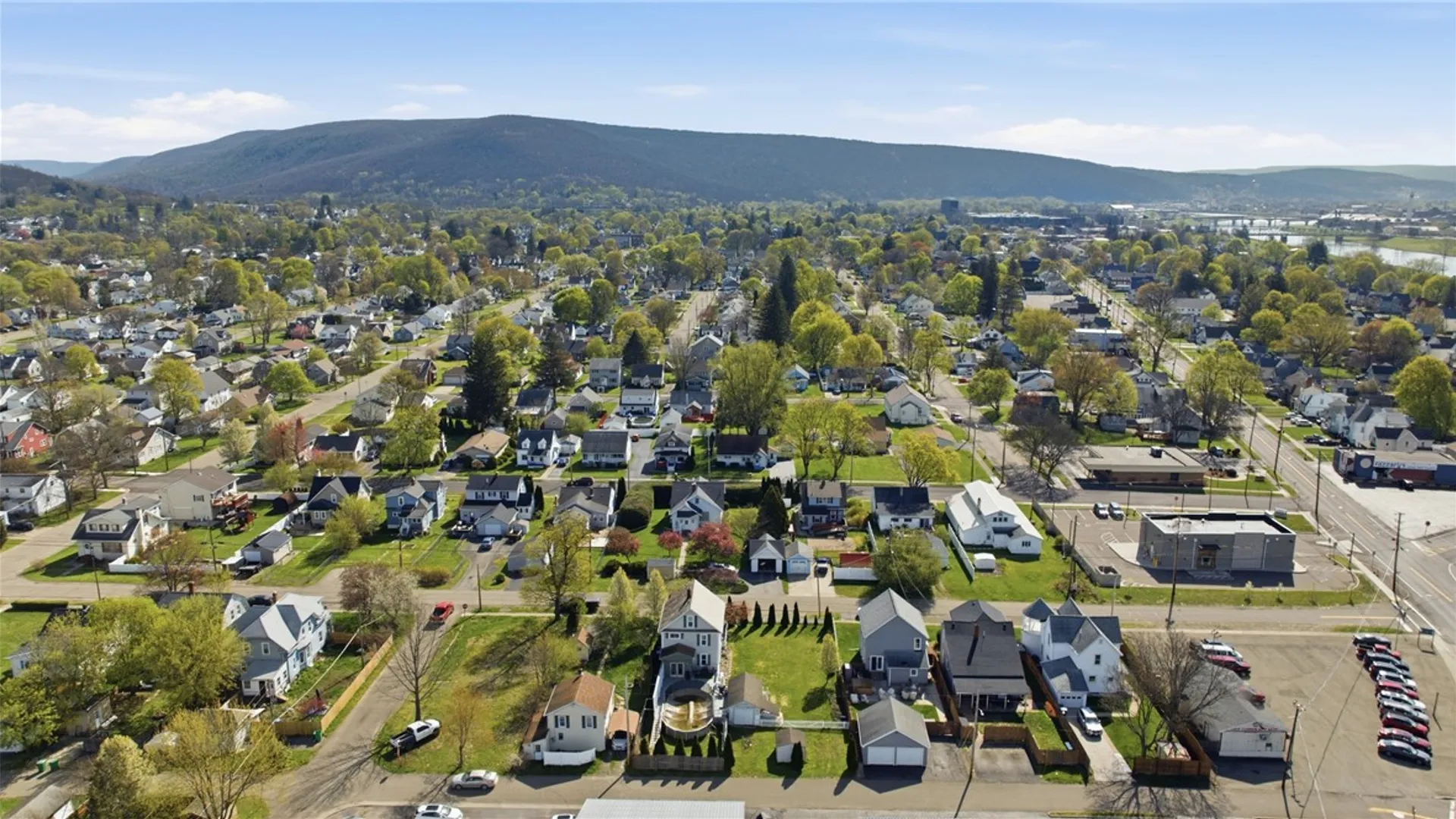 Property at 16 Townsend Avenue, Corning, NY 14830 11