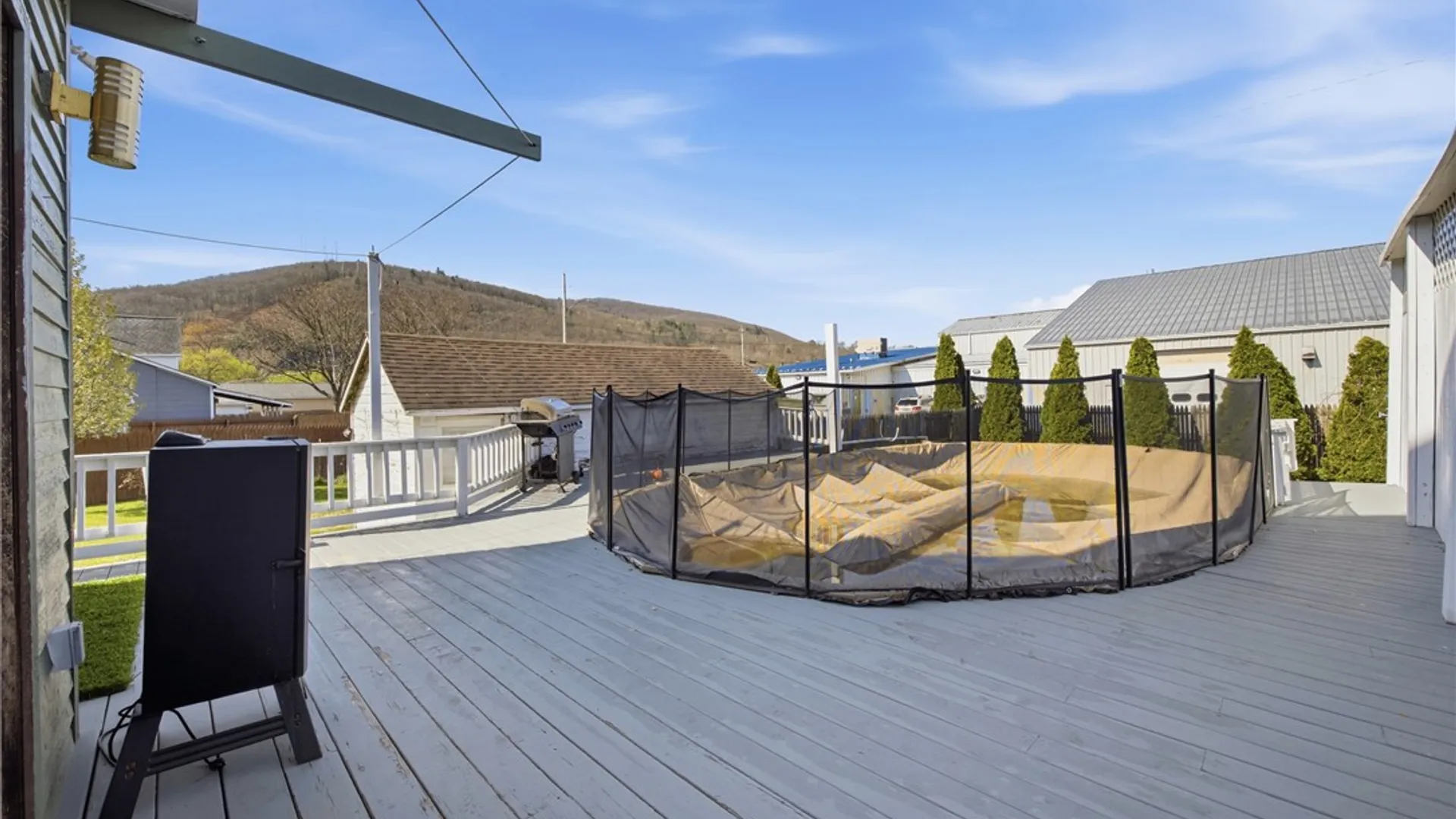 Property at 16 Townsend Avenue, Corning, NY 14830 15