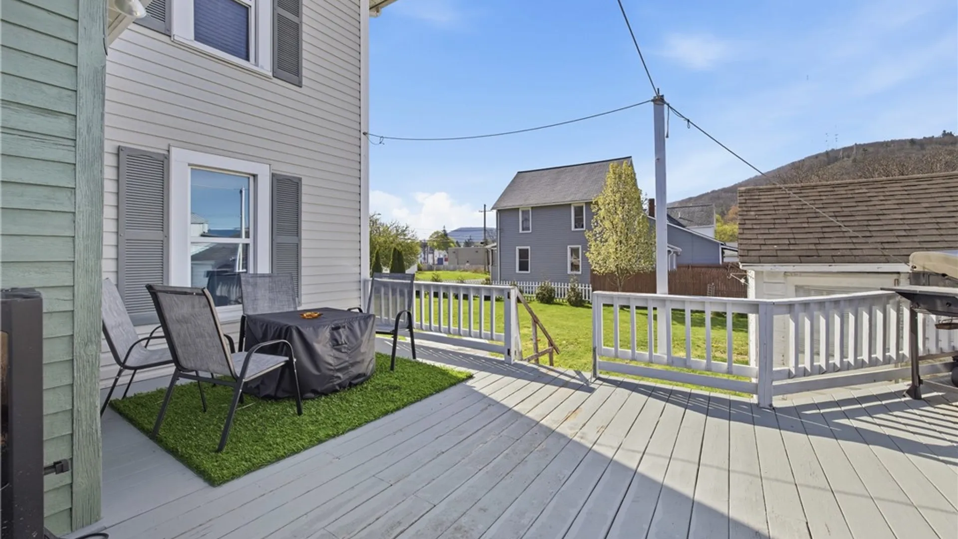 Property at 16 Townsend Avenue, Corning, NY 14830 16