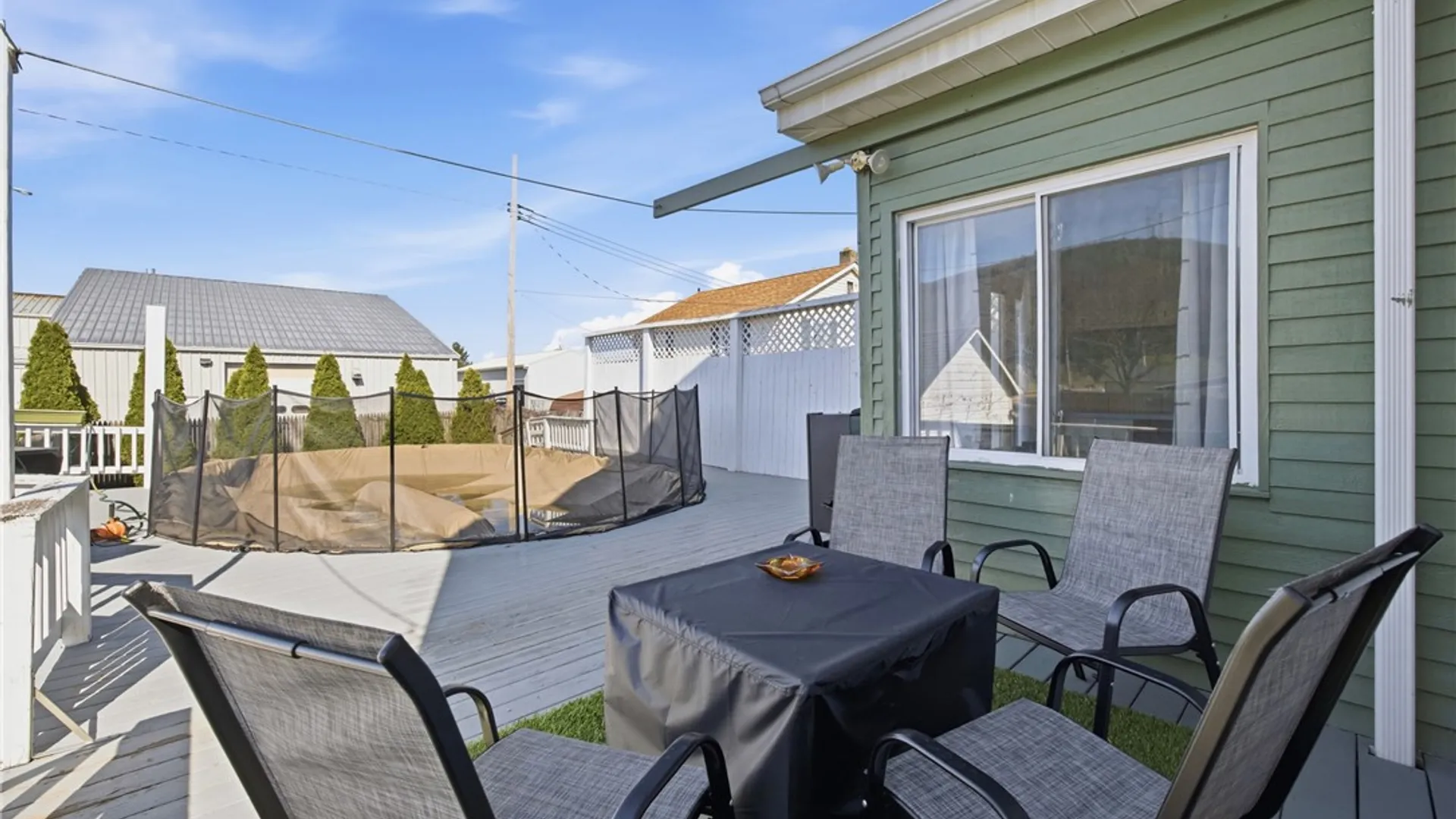 Property at 16 Townsend Avenue, Corning, NY 14830 17