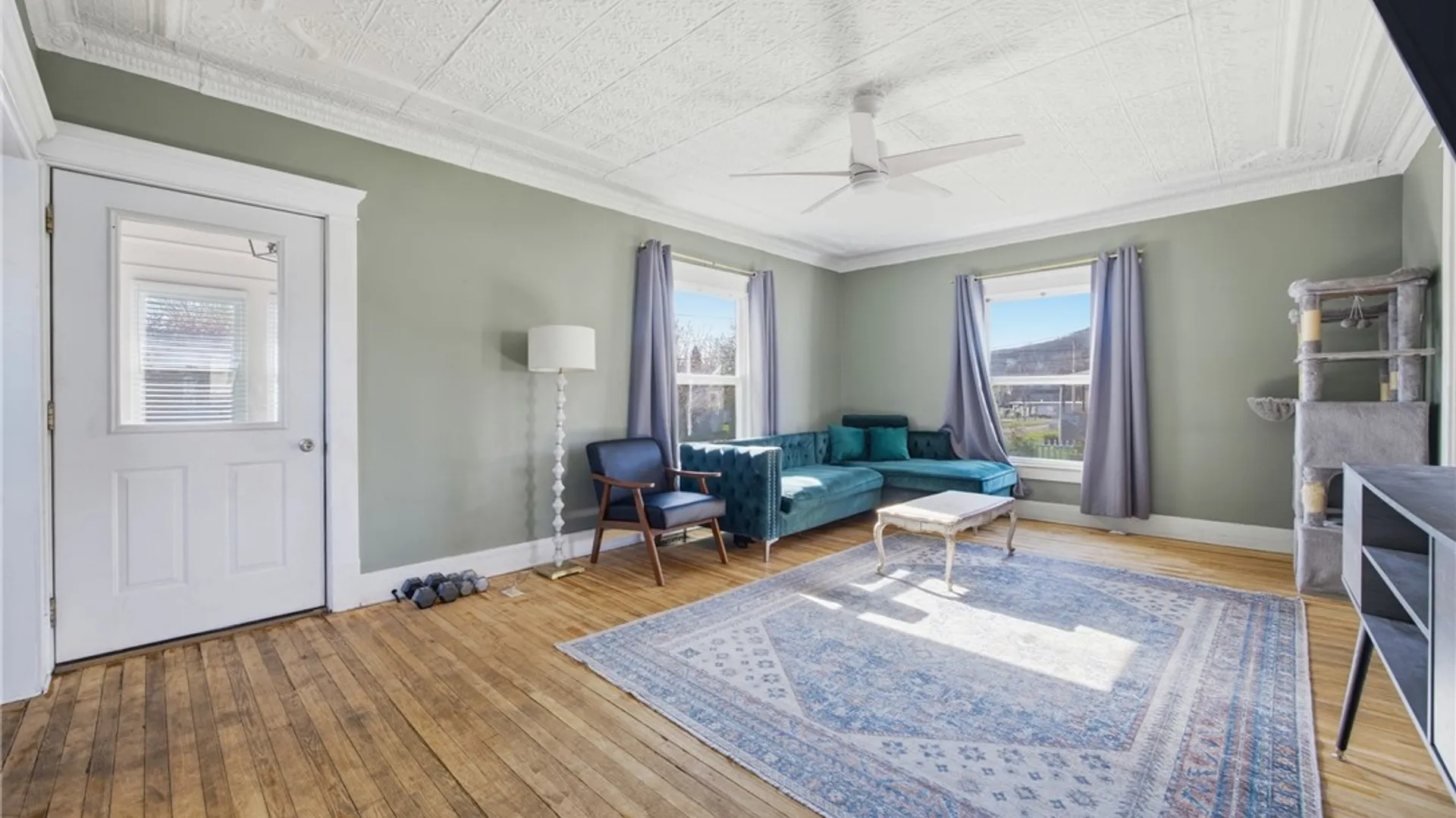 Property at 16 Townsend Avenue, Corning, NY 14830 18