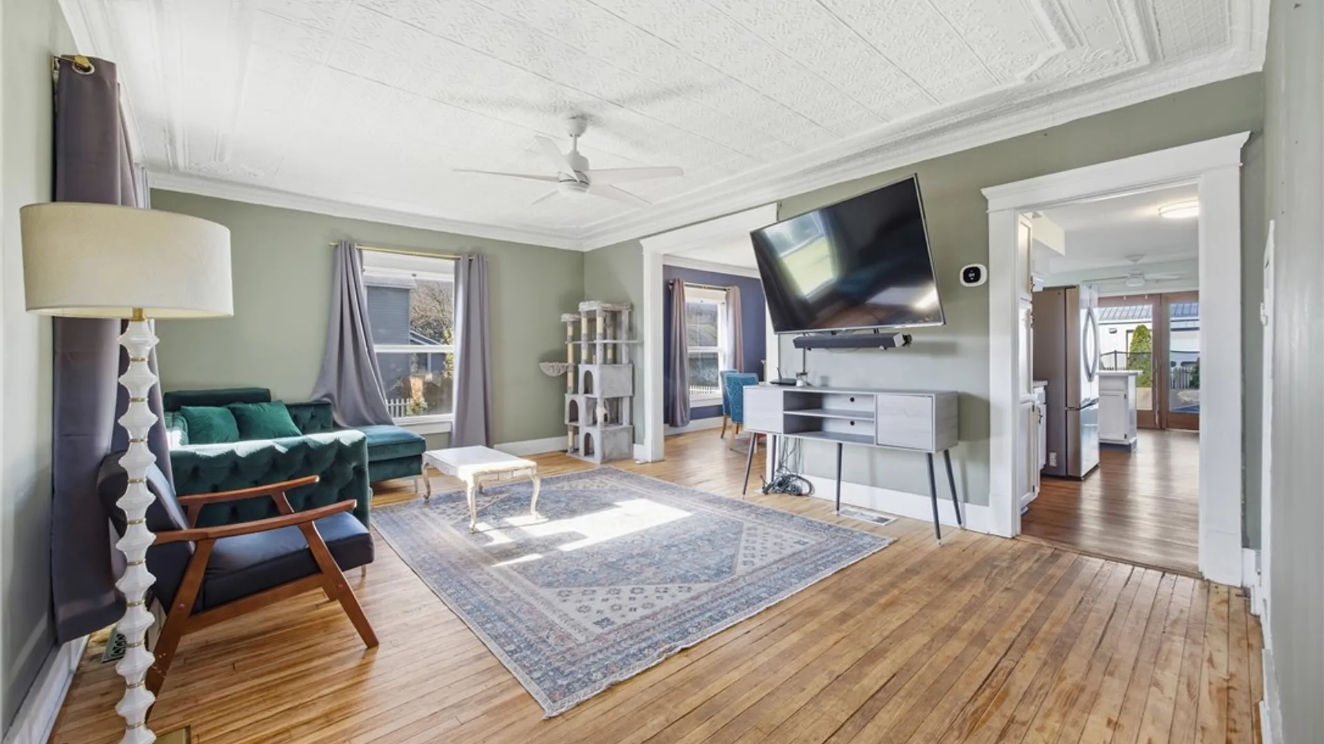 Property at 16 Townsend Avenue, Corning, NY 14830 19