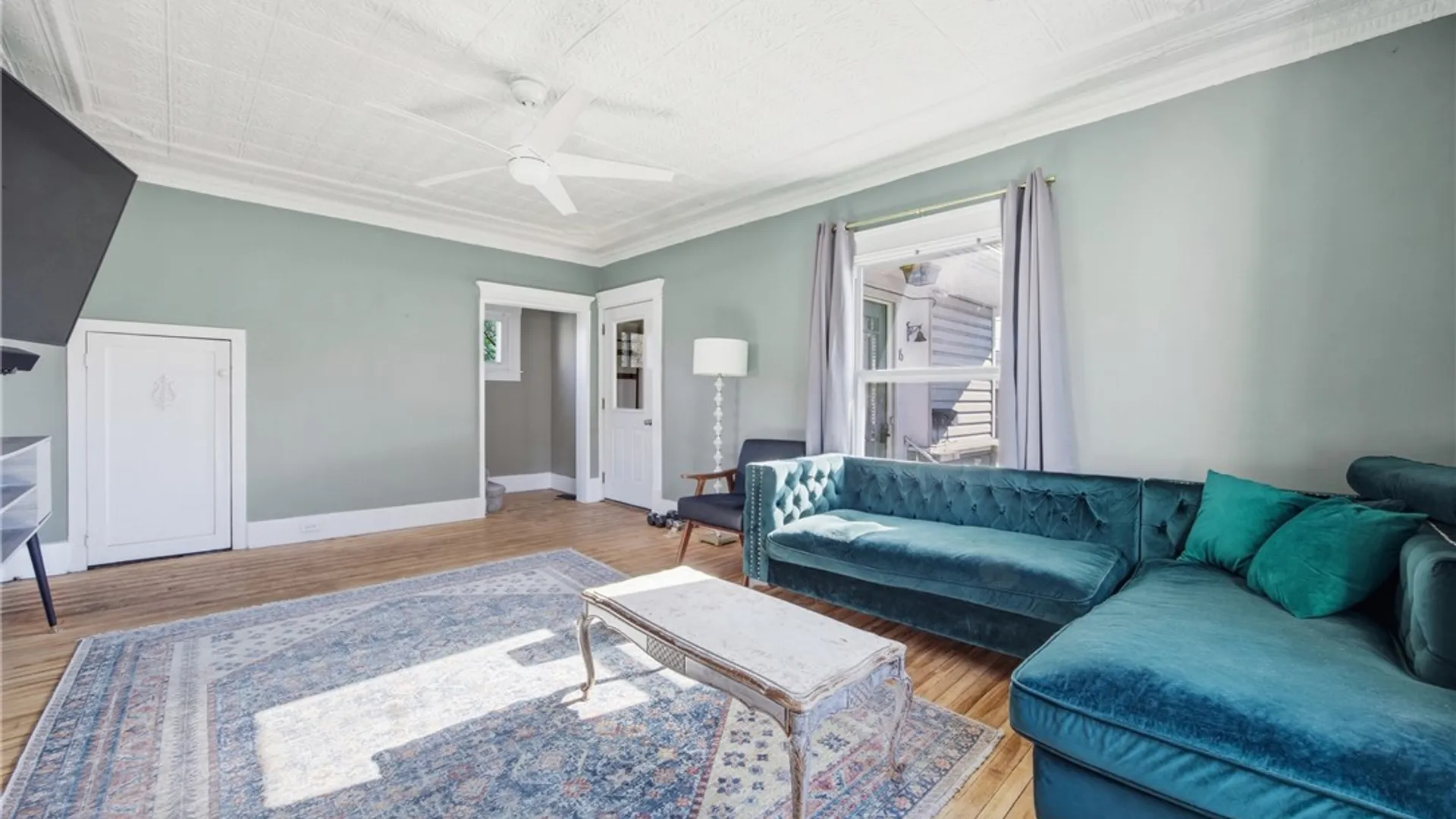 Property at 16 Townsend Avenue, Corning, NY 14830 20