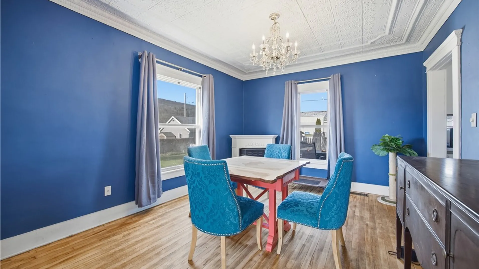 Property at 16 Townsend Avenue, Corning, NY 14830 21