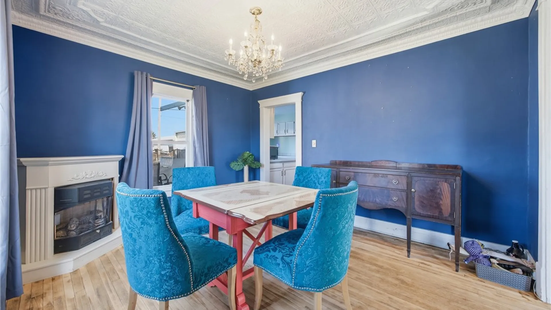 Property at 16 Townsend Avenue, Corning, NY 14830 22