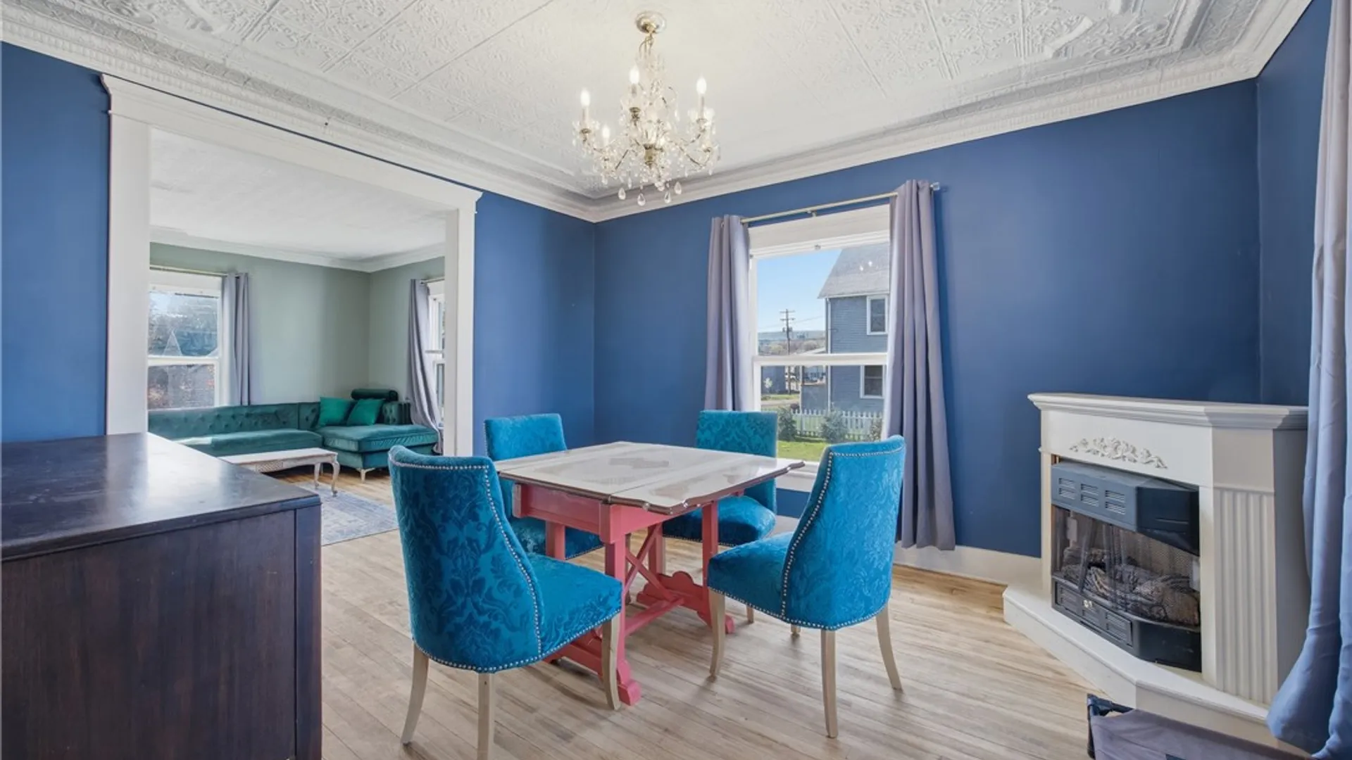 Property at 16 Townsend Avenue, Corning, NY 14830 23