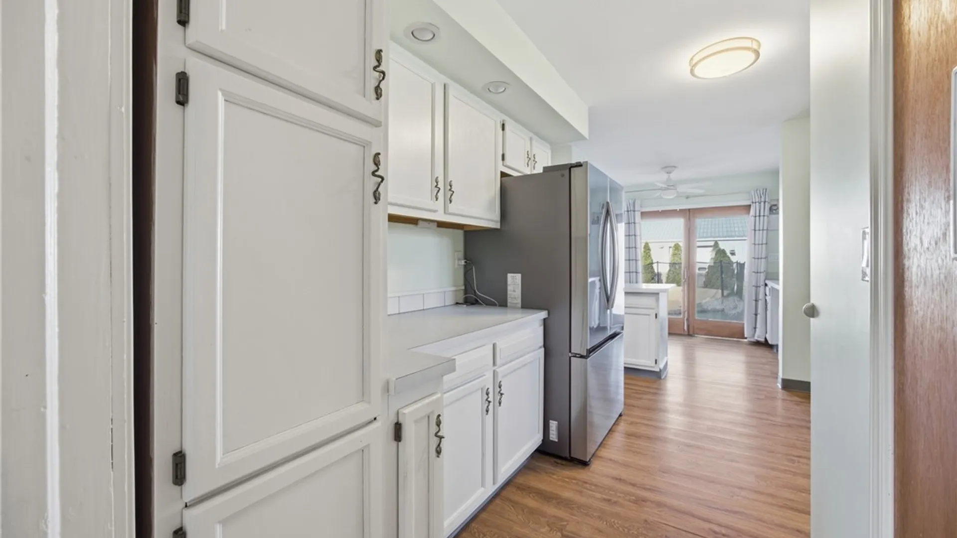 Property at 16 Townsend Avenue, Corning, NY 14830 24