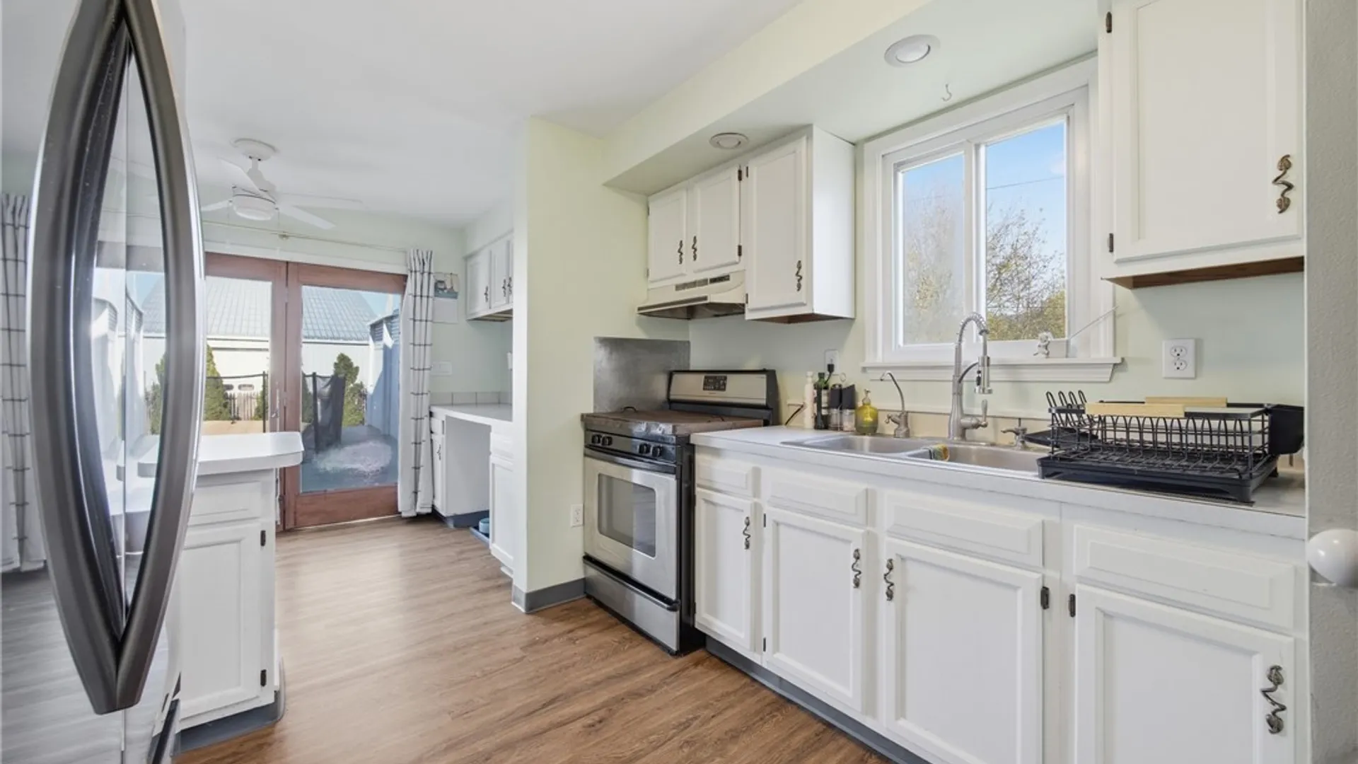 Property at 16 Townsend Avenue, Corning, NY 14830 25