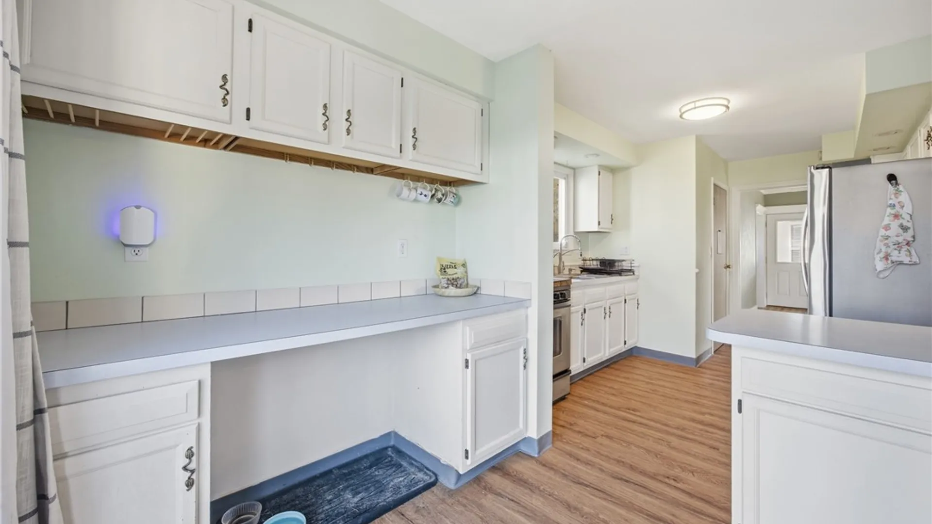 Property at 16 Townsend Avenue, Corning, NY 14830 26