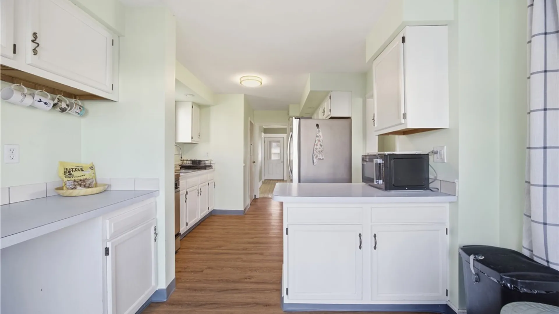 Property at 16 Townsend Avenue, Corning, NY 14830 27