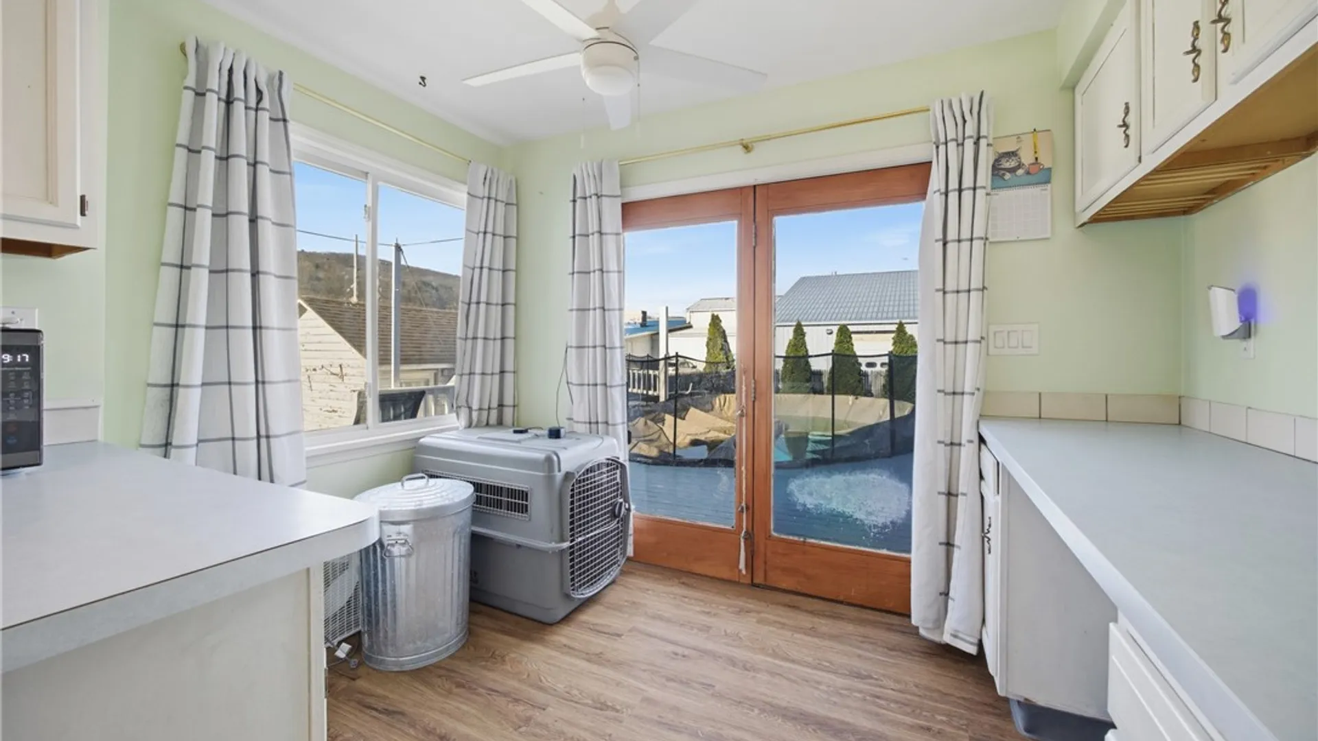 Property at 16 Townsend Avenue, Corning, NY 14830 28