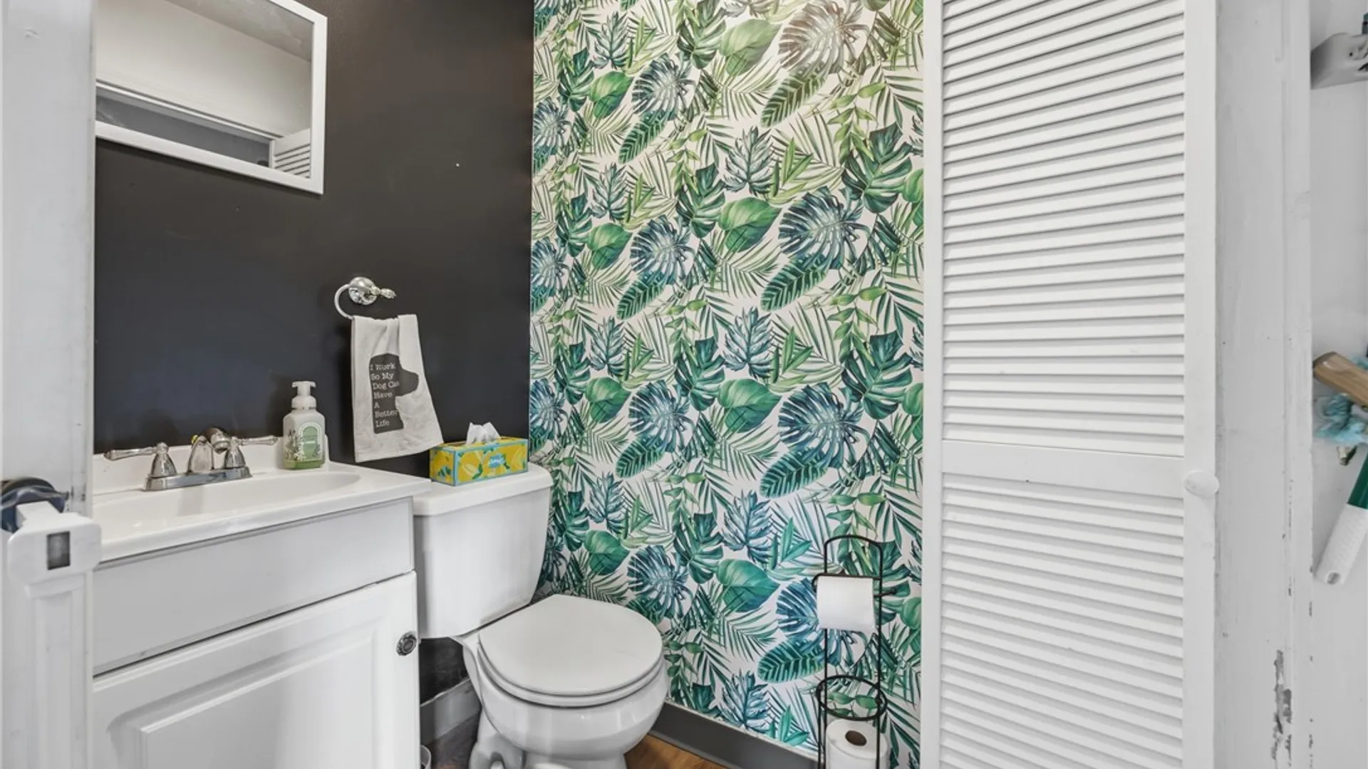 Property at 16 Townsend Avenue, Corning, NY 14830 29