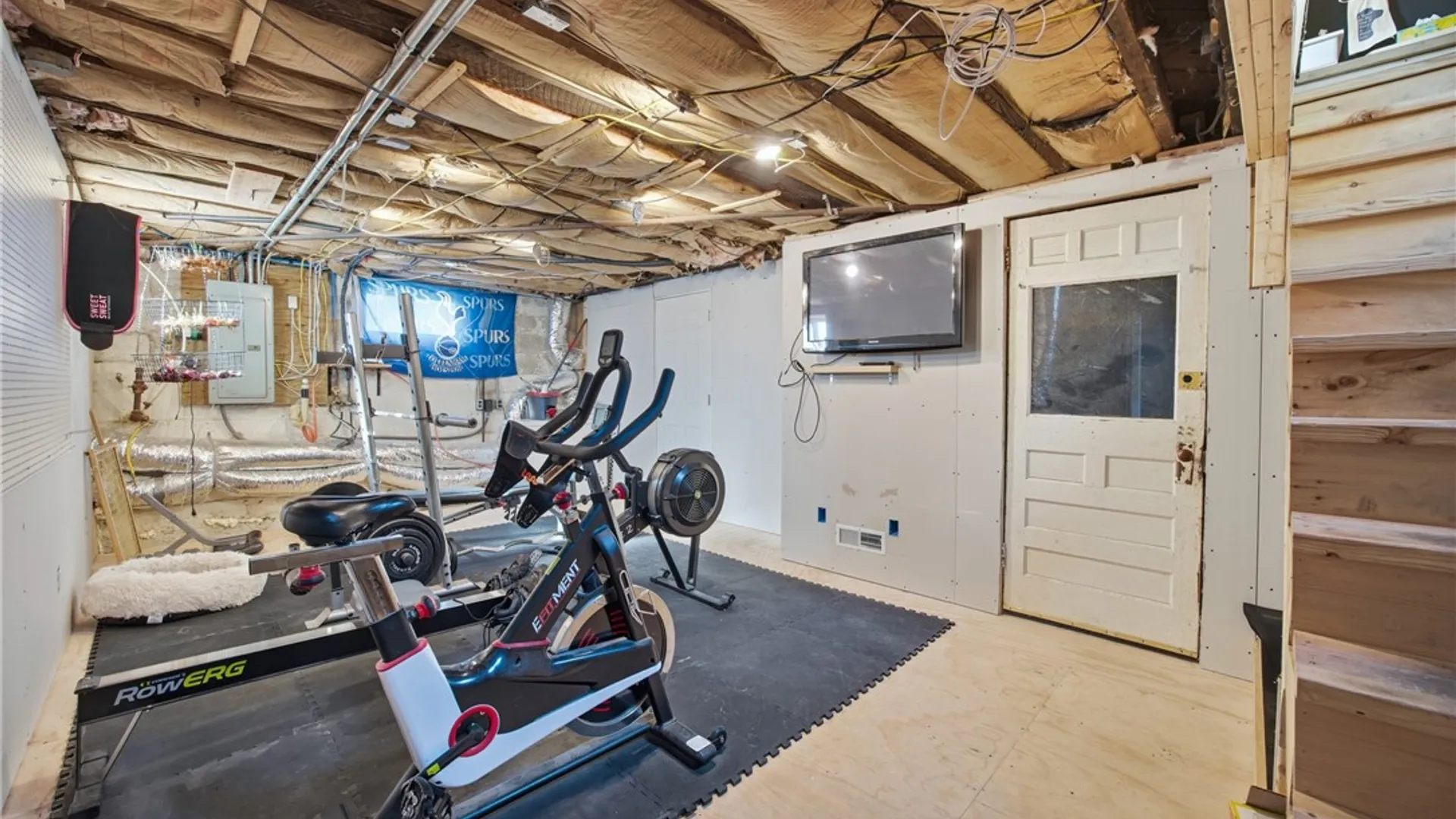 Property at 16 Townsend Avenue, Corning, NY 14830 30