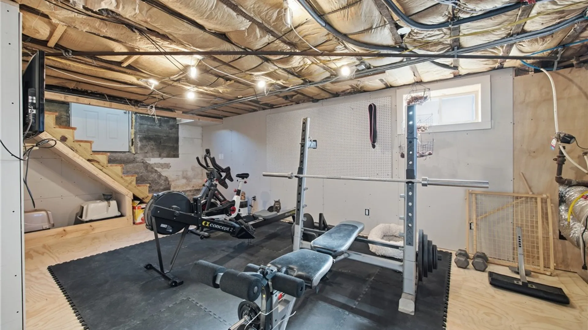 Property at 16 Townsend Avenue, Corning, NY 14830 31