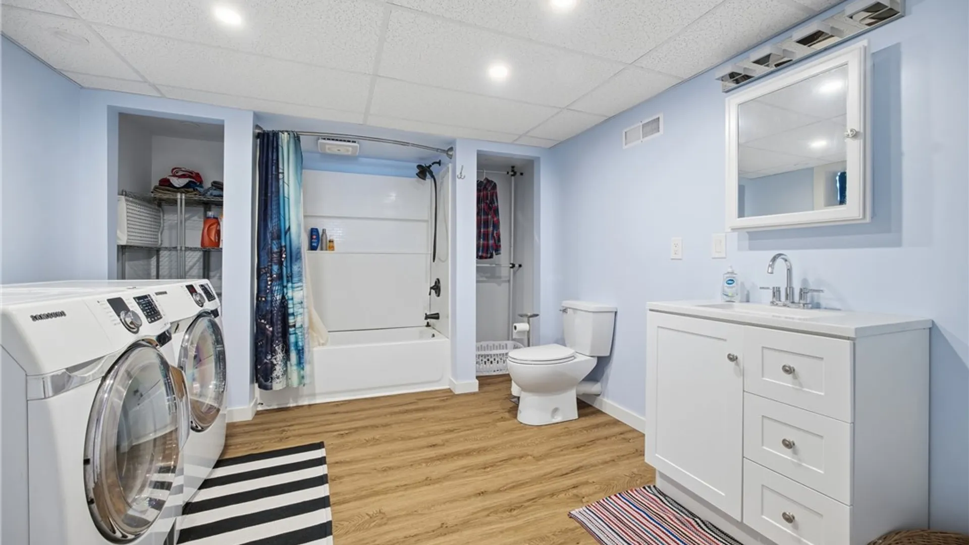 Property at 16 Townsend Avenue, Corning, NY 14830 32