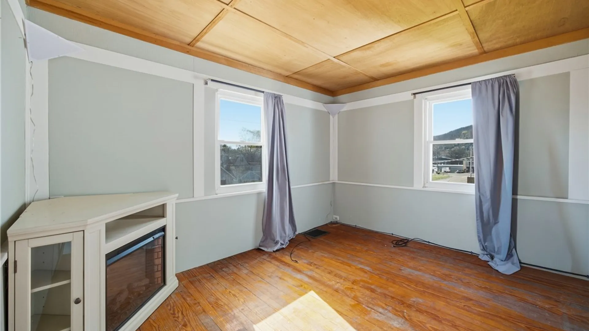 Property at 16 Townsend Avenue, Corning, NY 14830 33