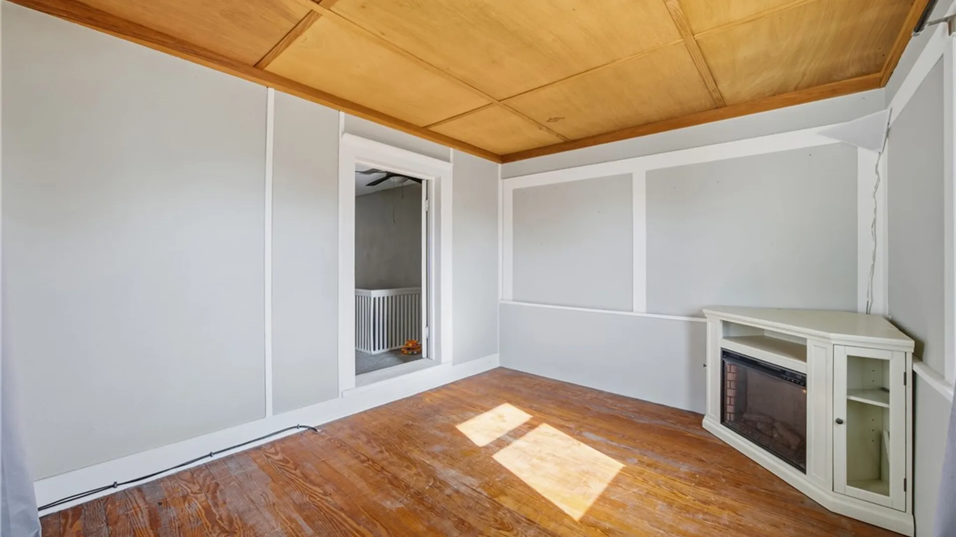 Property at 16 Townsend Avenue, Corning, NY 14830 34