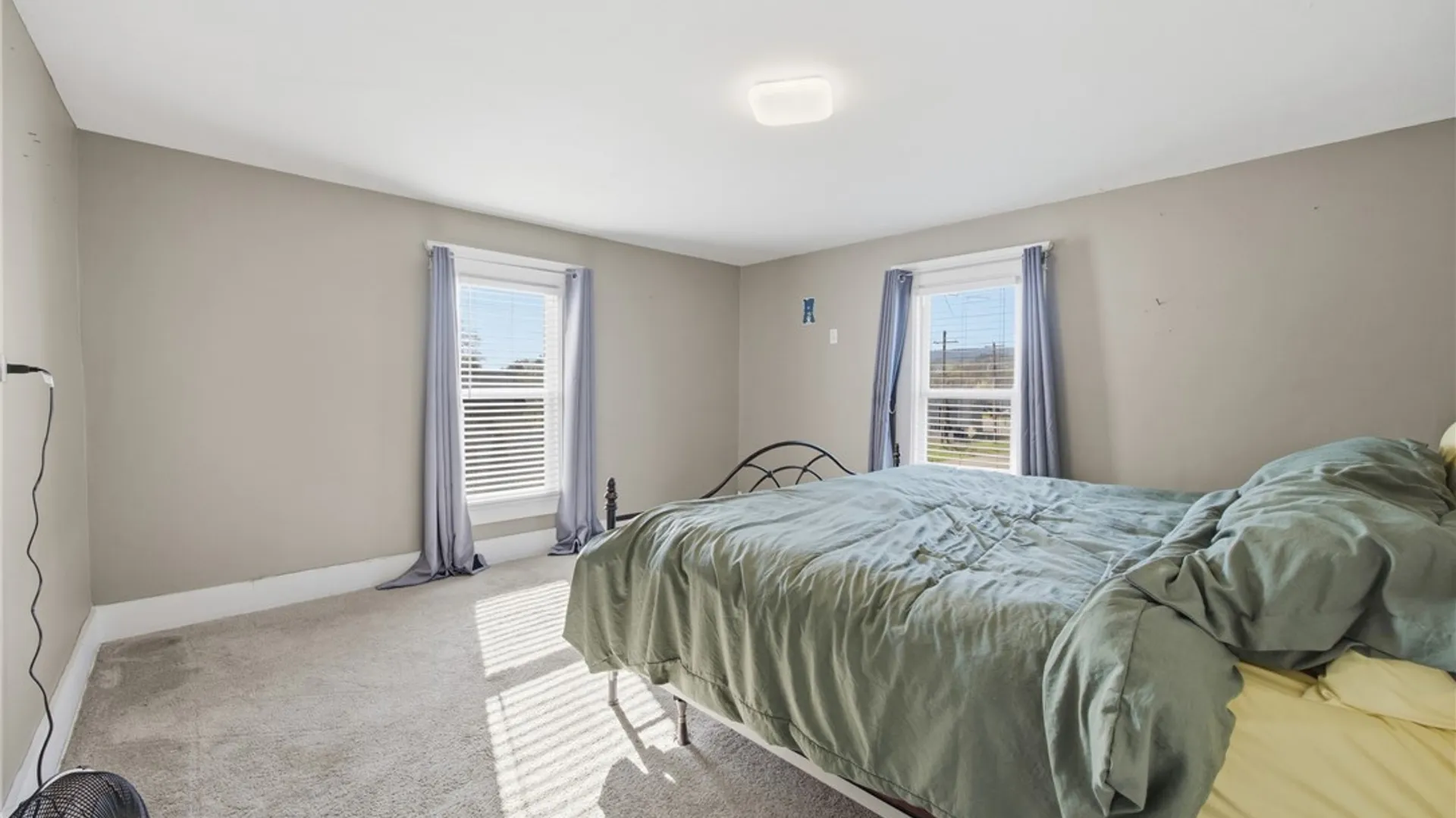 Property at 16 Townsend Avenue, Corning, NY 14830 35