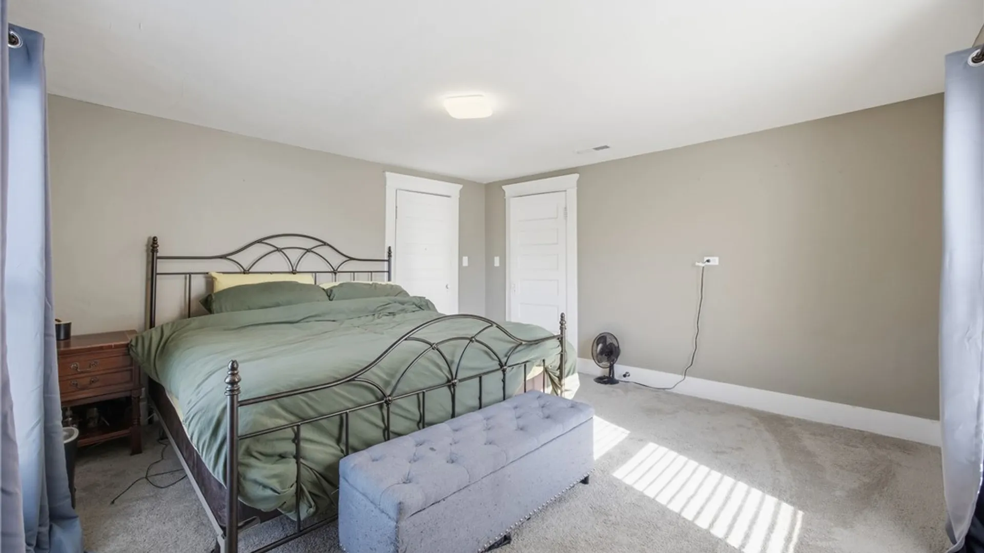 Property at 16 Townsend Avenue, Corning, NY 14830 36