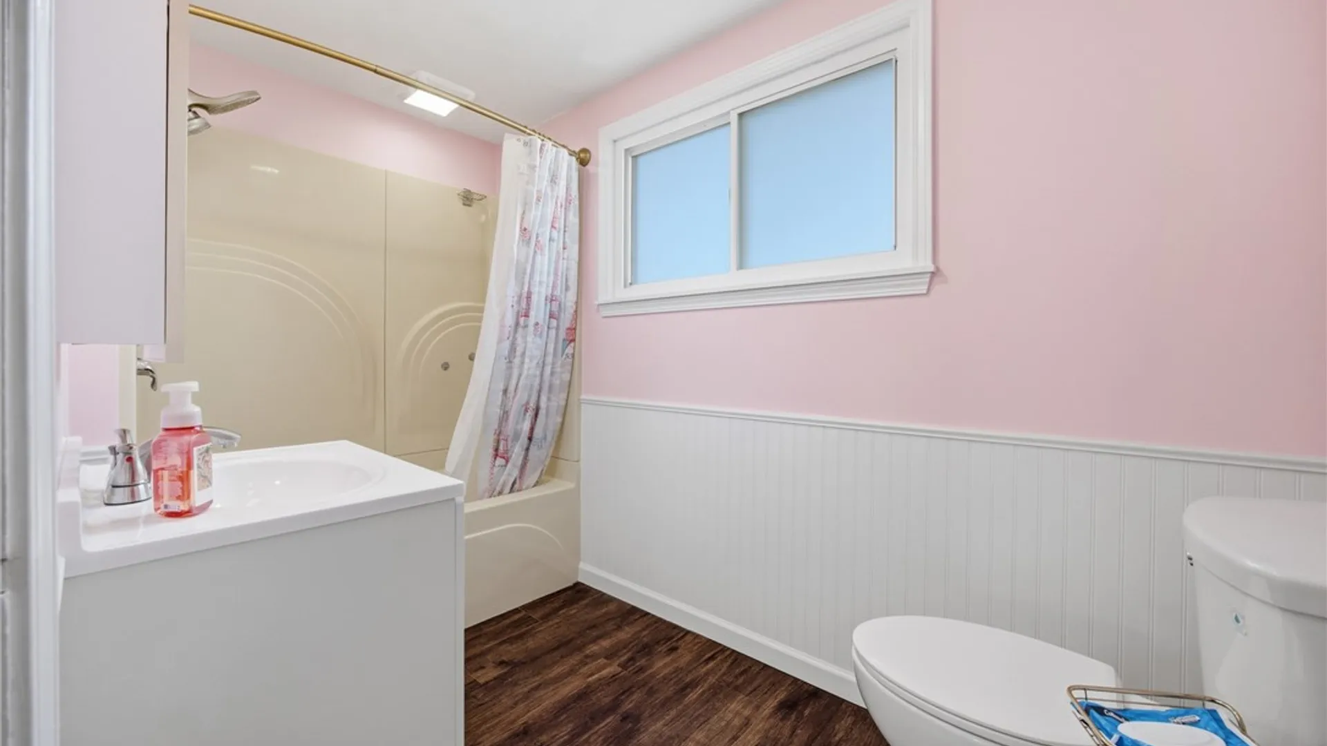 Property at 16 Townsend Avenue, Corning, NY 14830 37