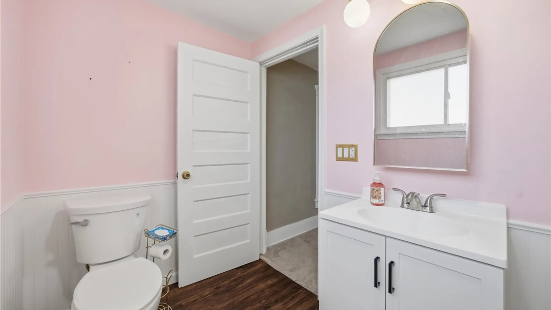 Property at 16 Townsend Avenue, Corning, NY 14830 38