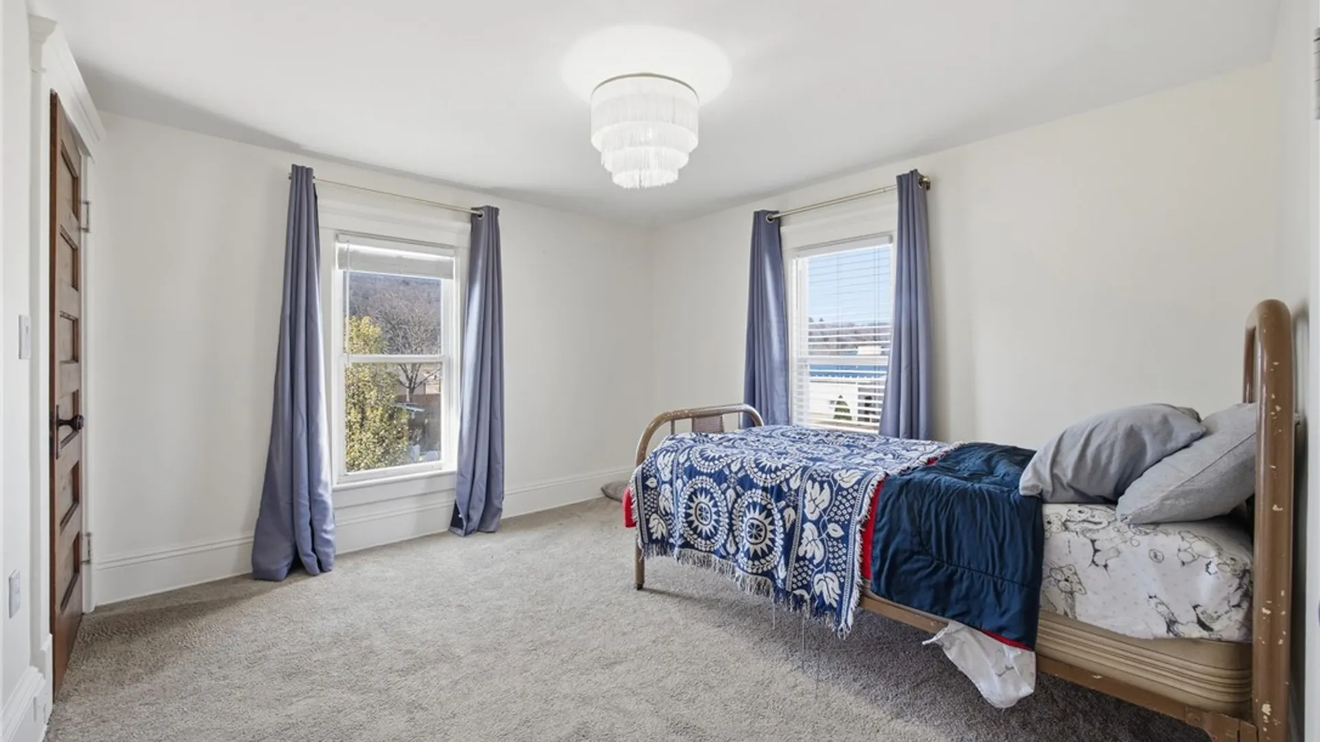 Property at 16 Townsend Avenue, Corning, NY 14830 39