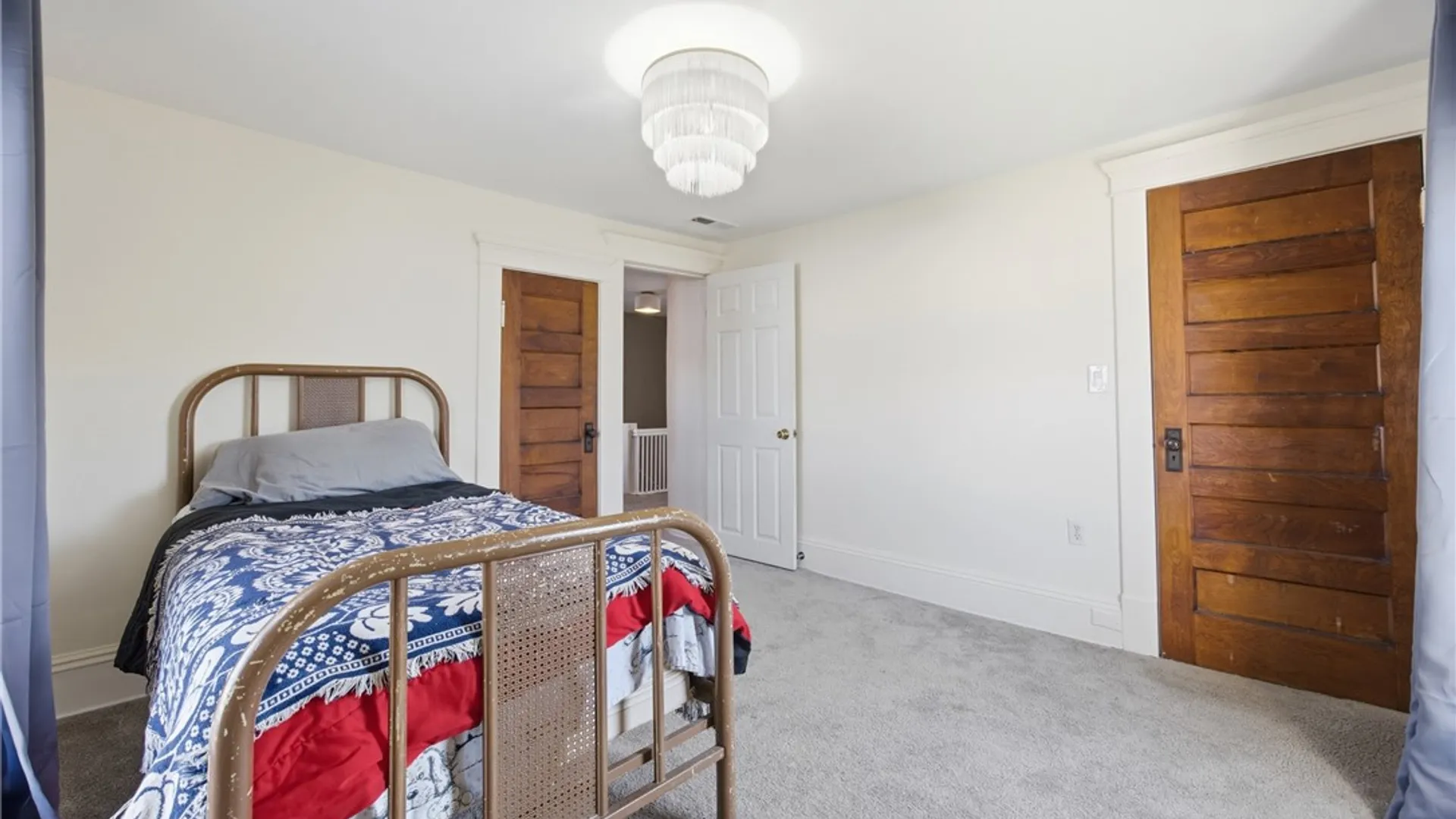 Property at 16 Townsend Avenue, Corning, NY 14830 40