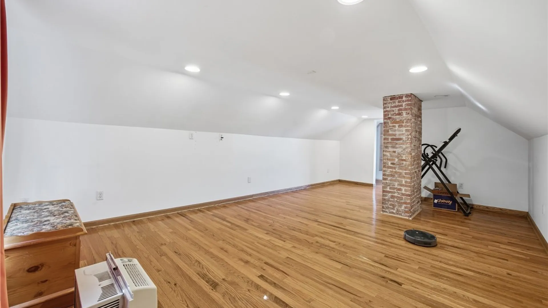 Property at 16 Townsend Avenue, Corning, NY 14830 41