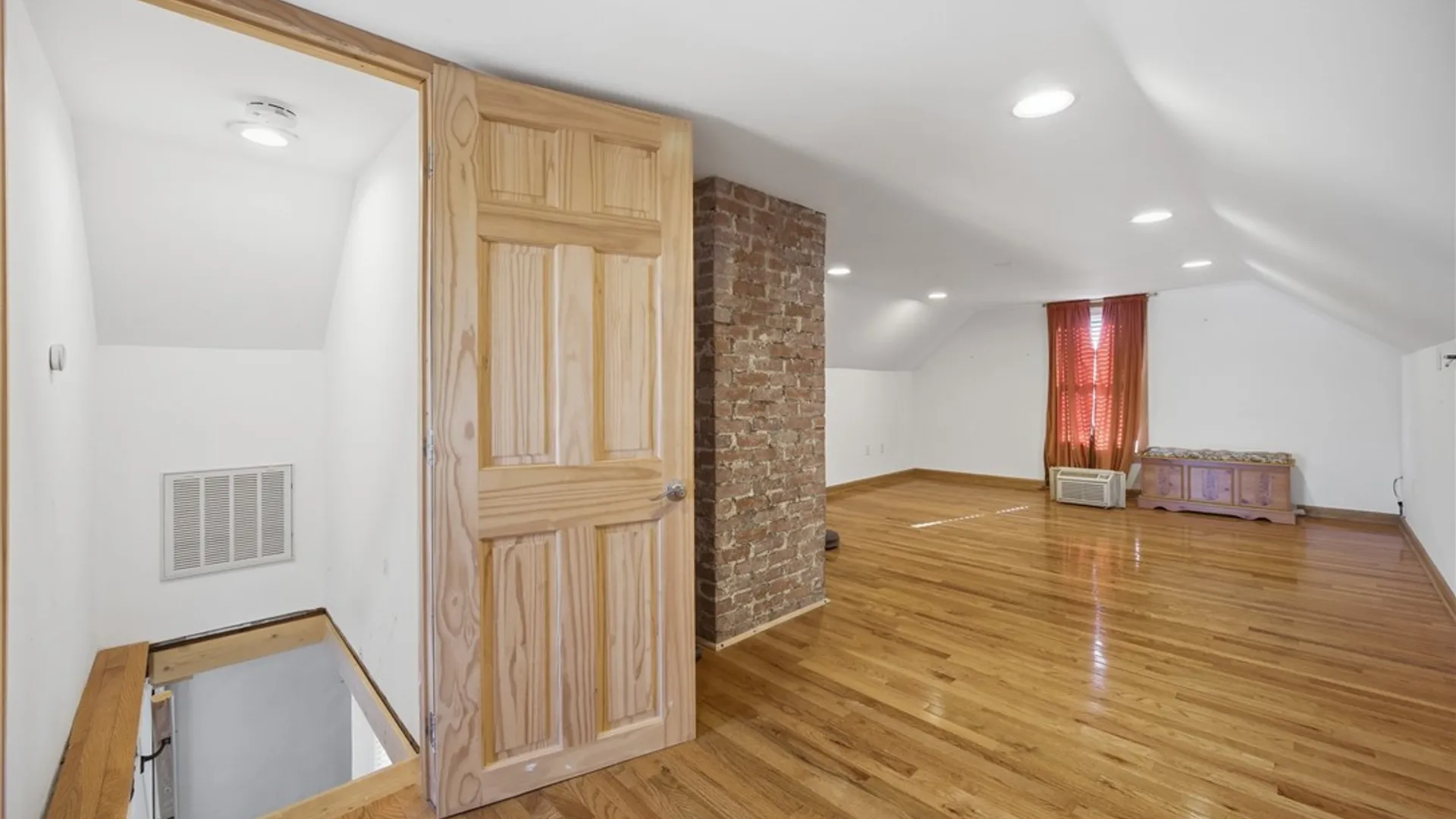 Property at 16 Townsend Avenue, Corning, NY 14830 42