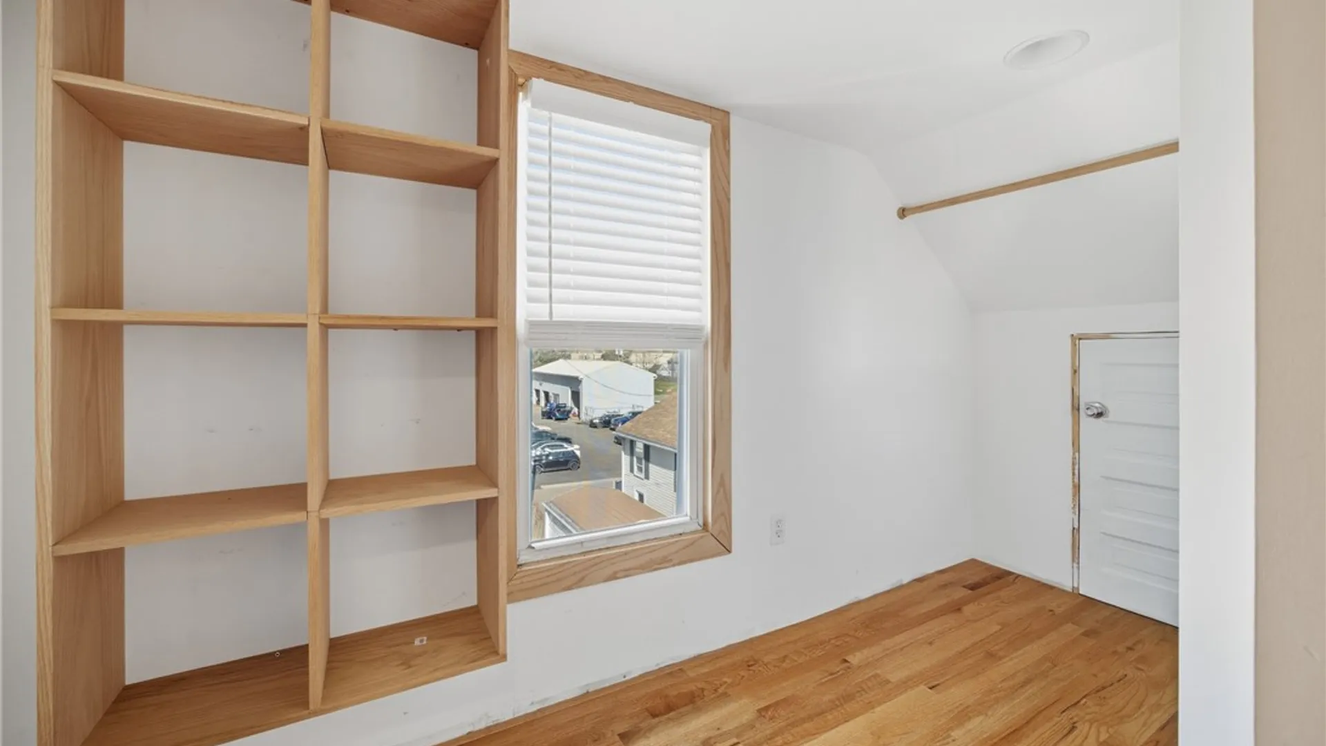 Property at 16 Townsend Avenue, Corning, NY 14830 43