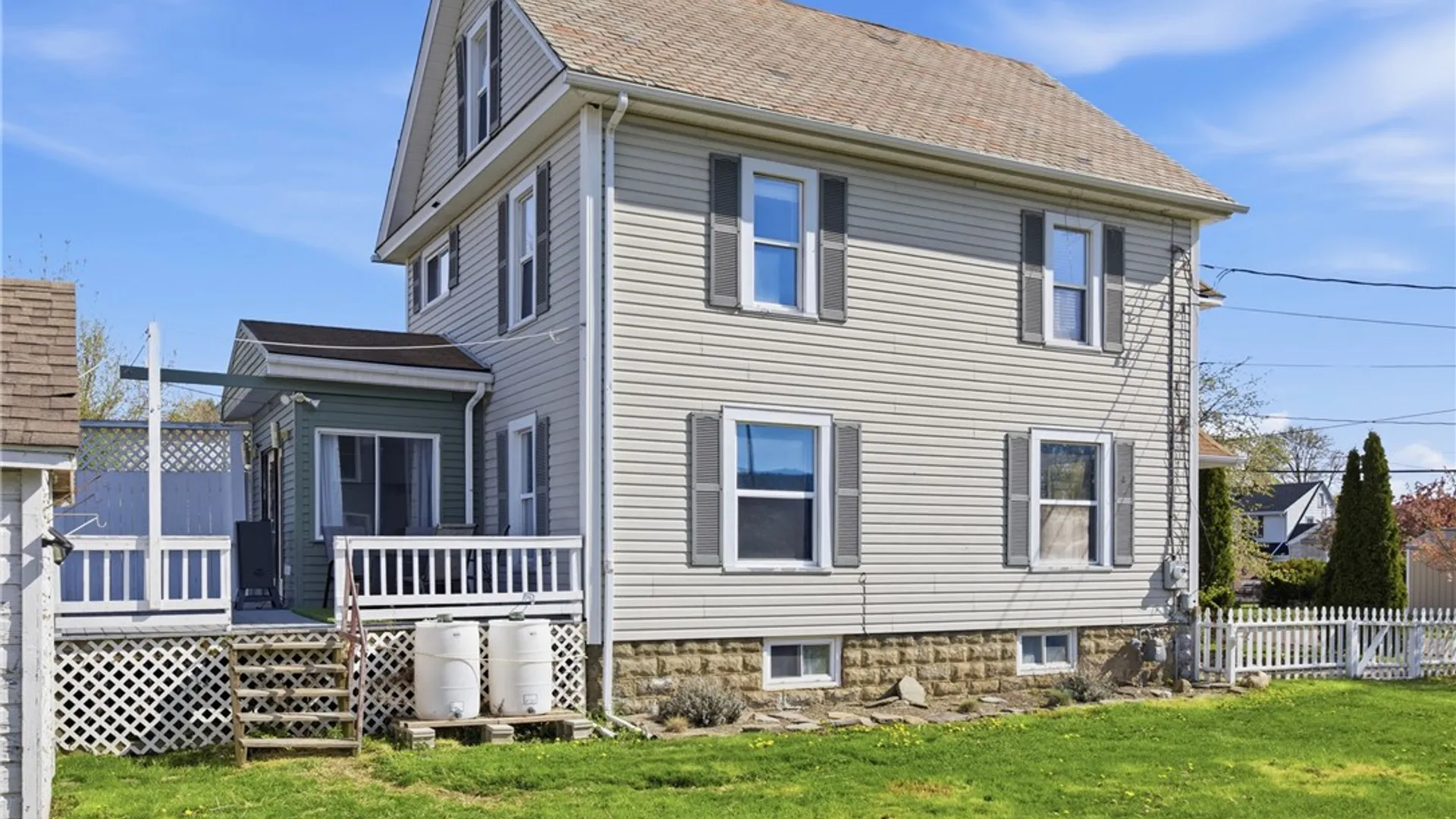 Property at 16 Townsend Avenue, Corning, NY 14830 7