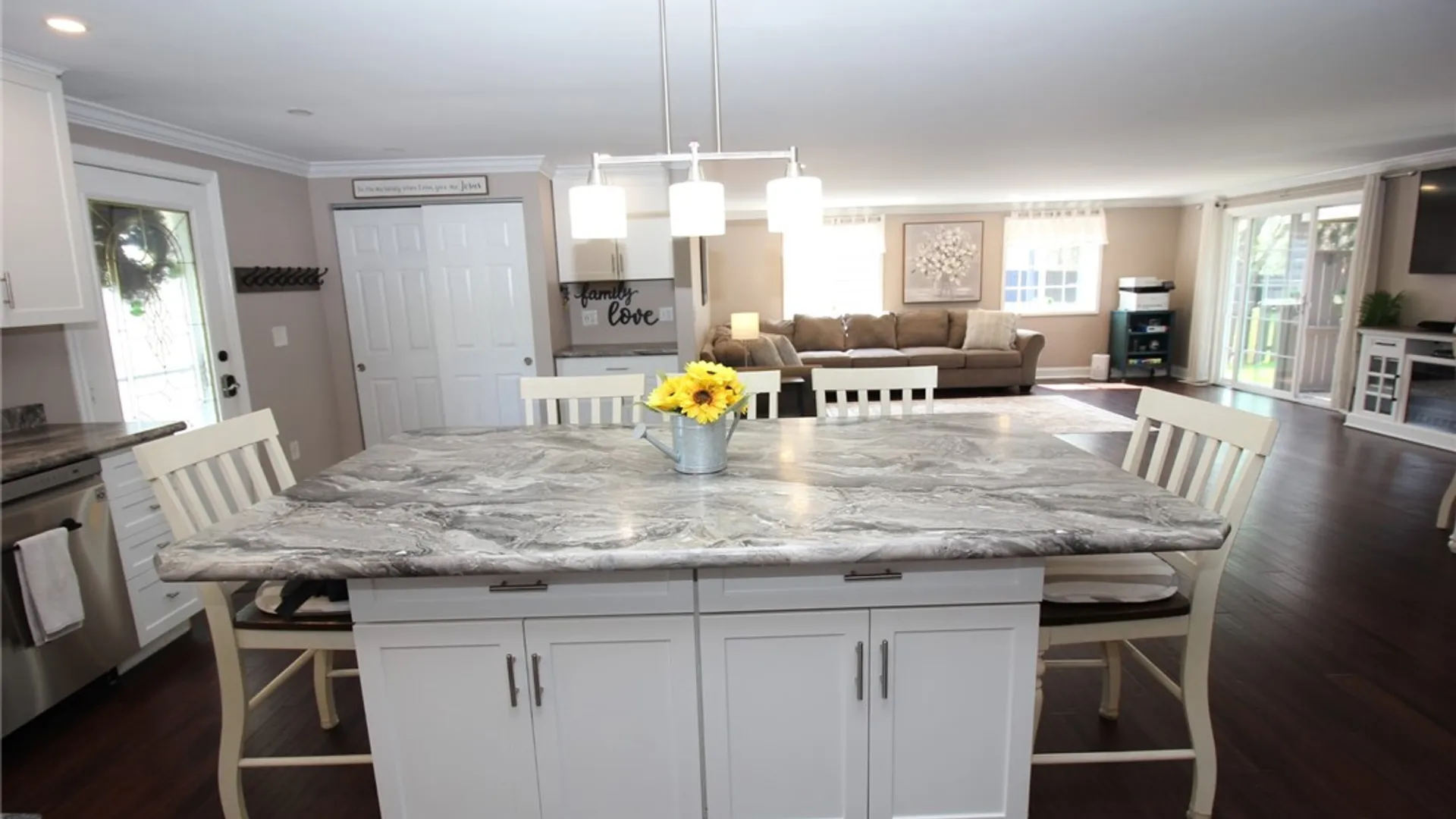 Property at 440 El Mar Drive, Greece, NY 14616 10