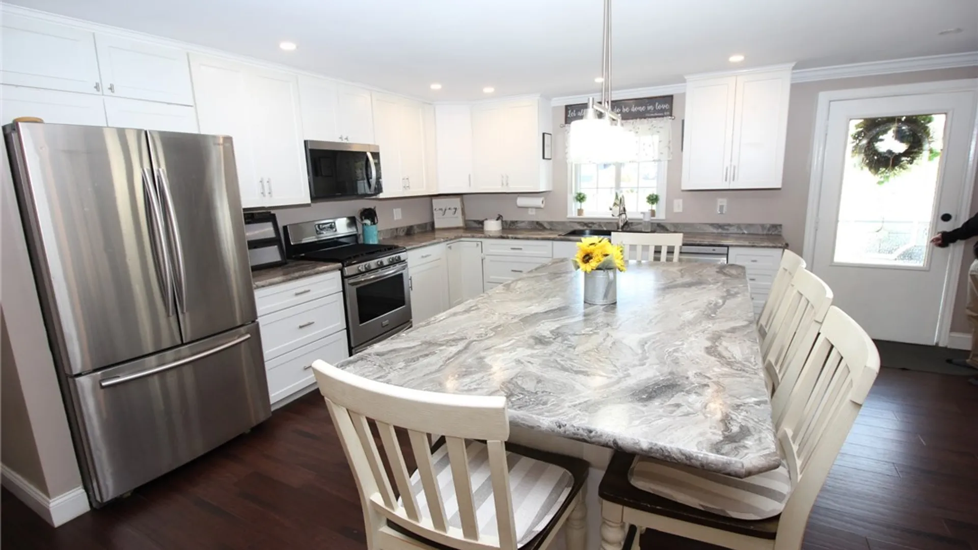 Property at 440 El Mar Drive, Greece, NY 14616 11