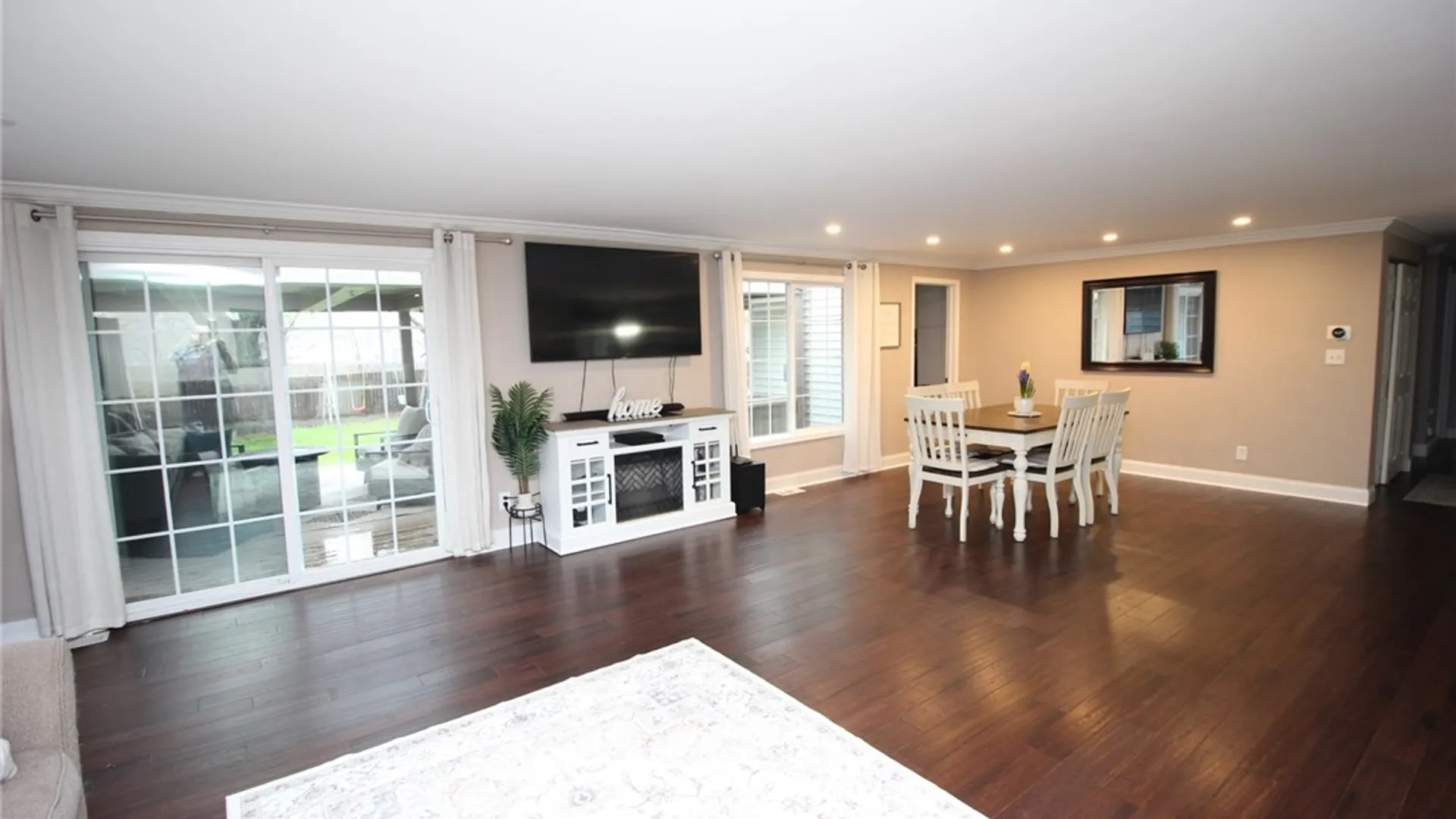 Property at 440 El Mar Drive, Greece, NY 14616 13