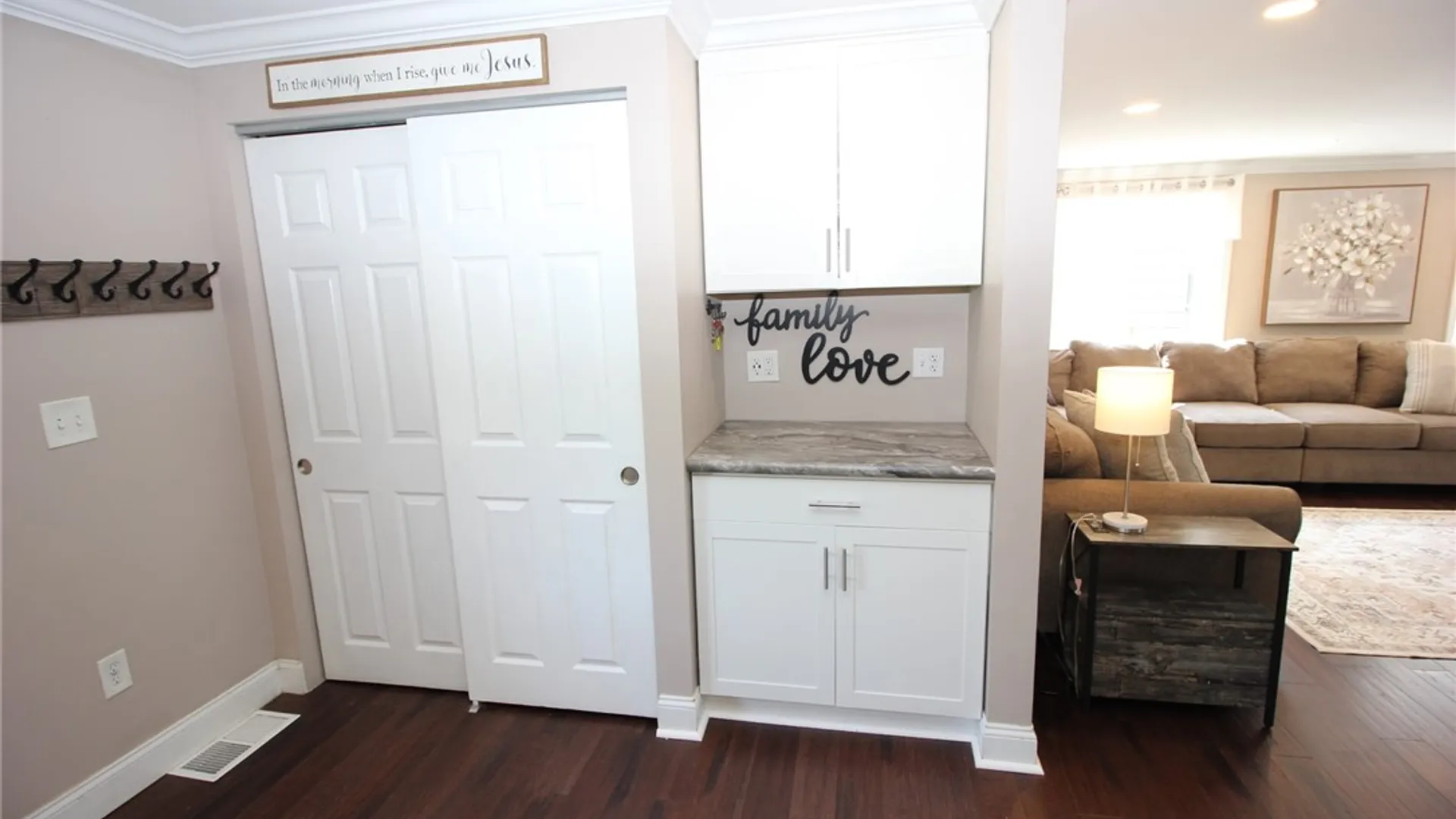 Property at 440 El Mar Drive, Greece, NY 14616 14