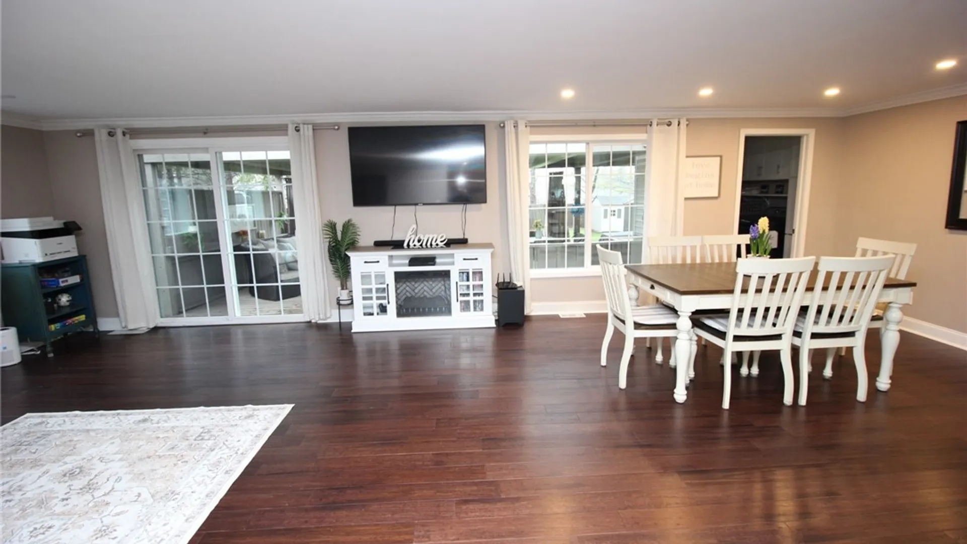 Property at 440 El Mar Drive, Greece, NY 14616 15