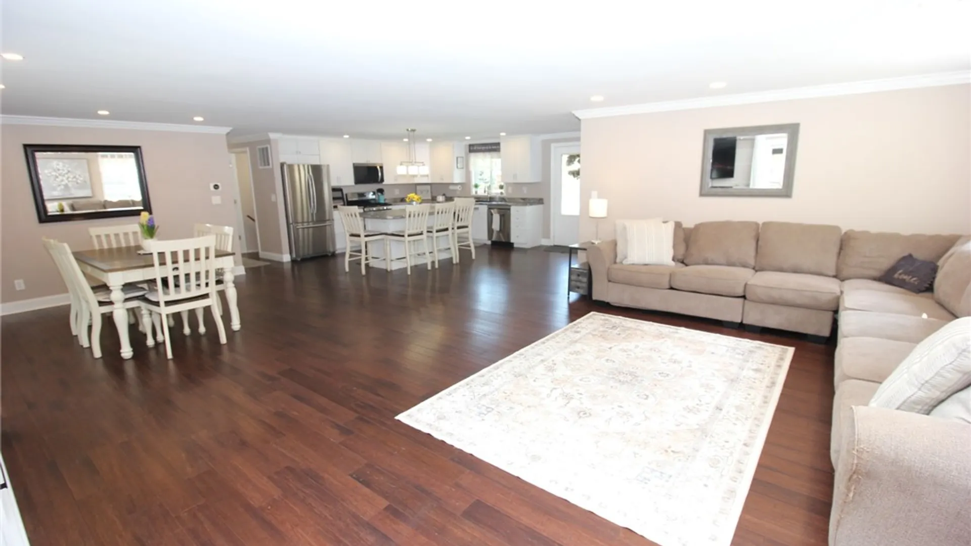 Property at 440 El Mar Drive, Greece, NY 14616 16