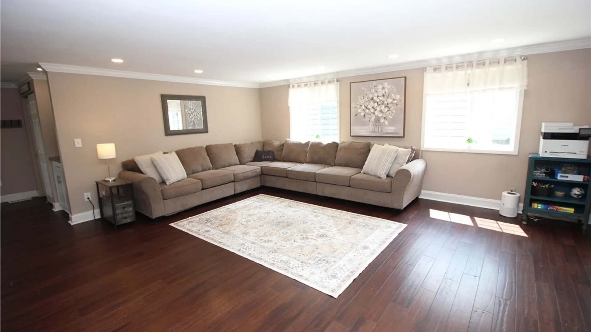 Property at 440 El Mar Drive, Greece, NY 14616 17