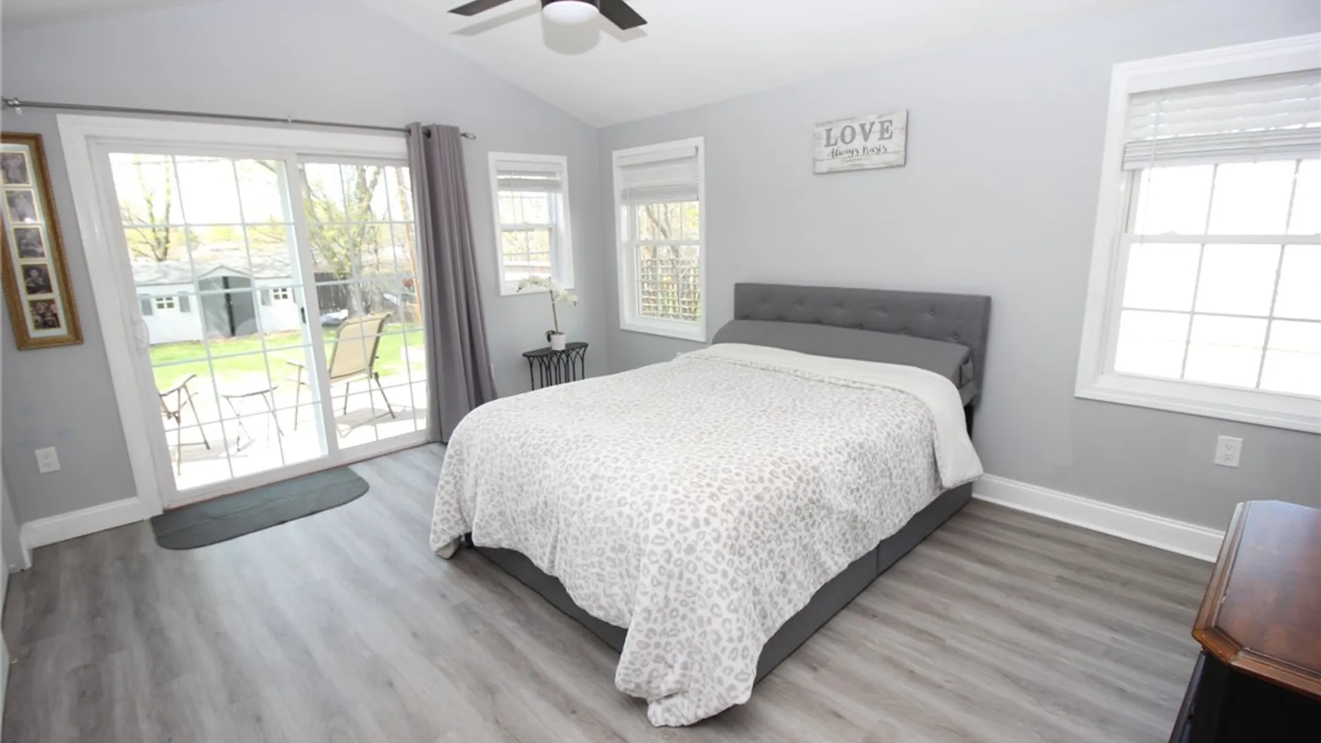 Property at 440 El Mar Drive, Greece, NY 14616 19